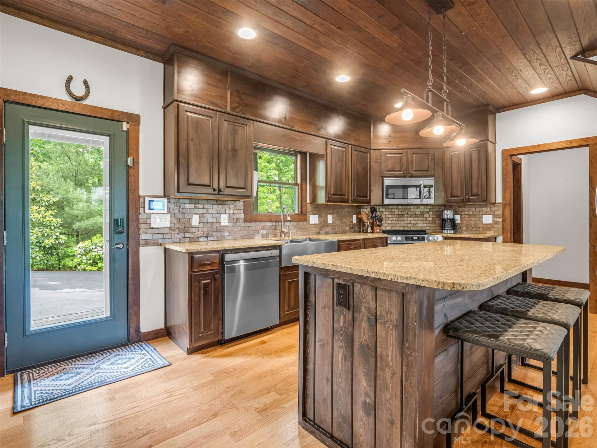 139 Picnic Point Road - Photo 9