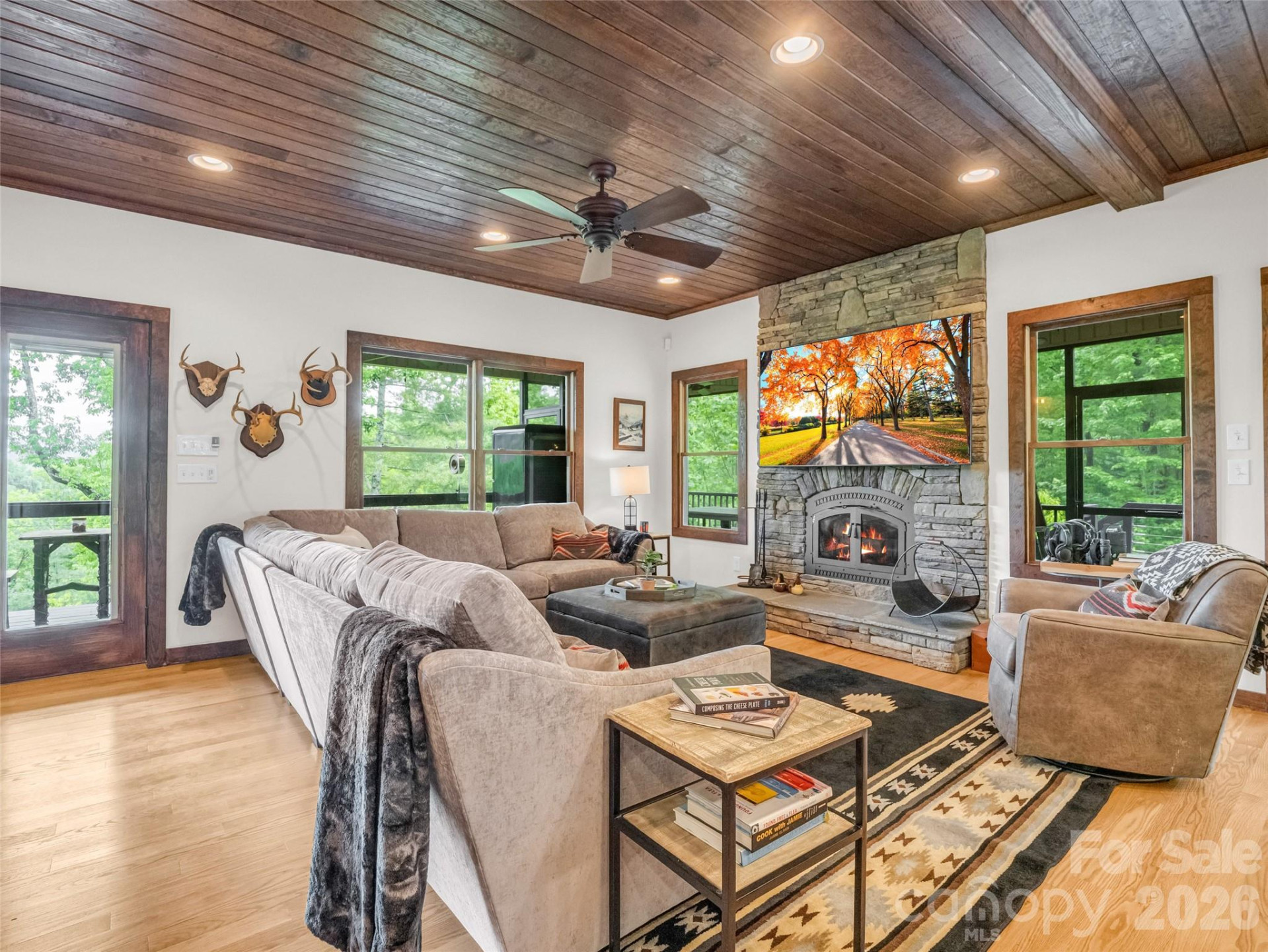 139 Picnic Point Road - Photo 10