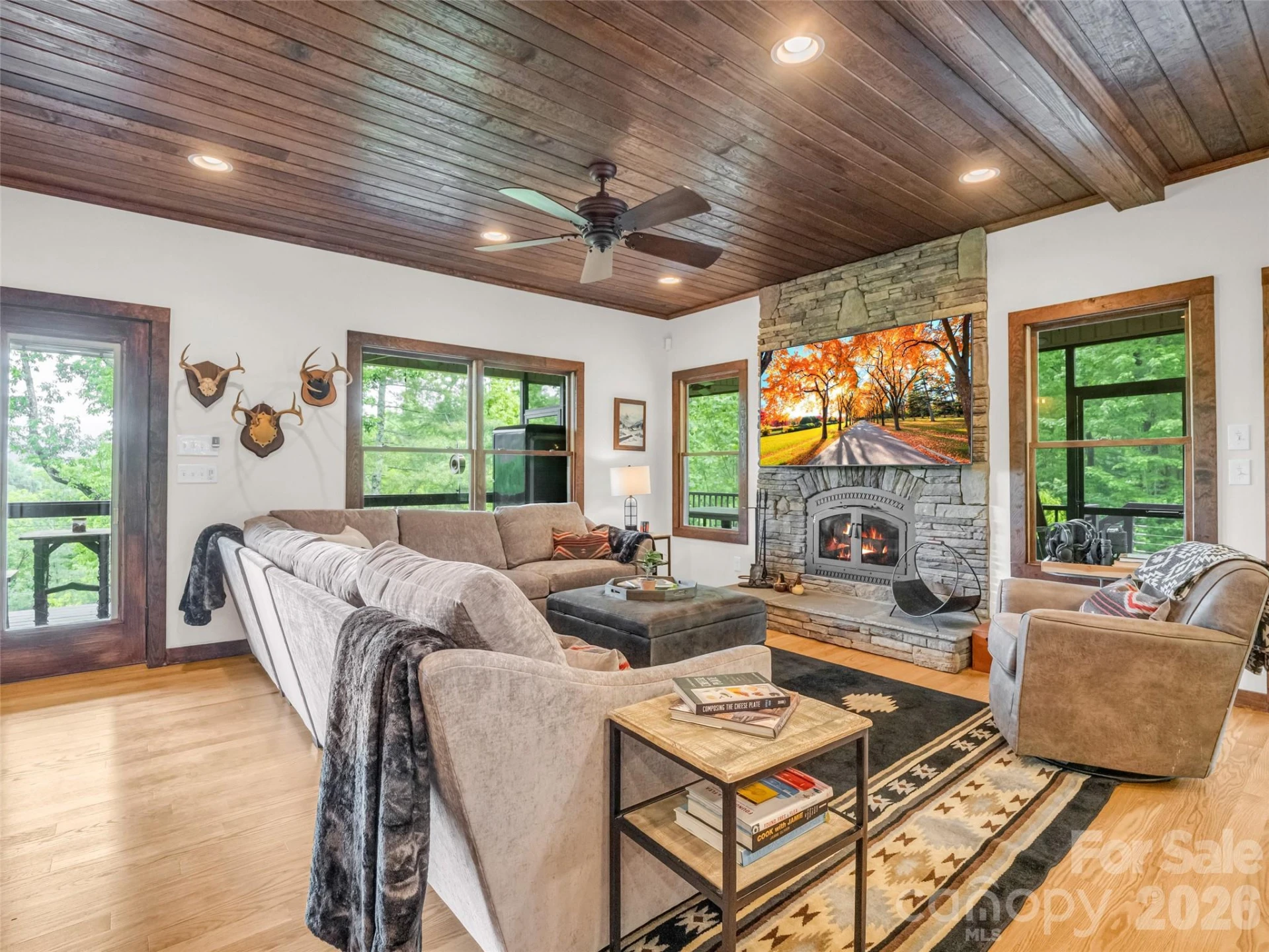 139 Picnic Point Road - Photo 10