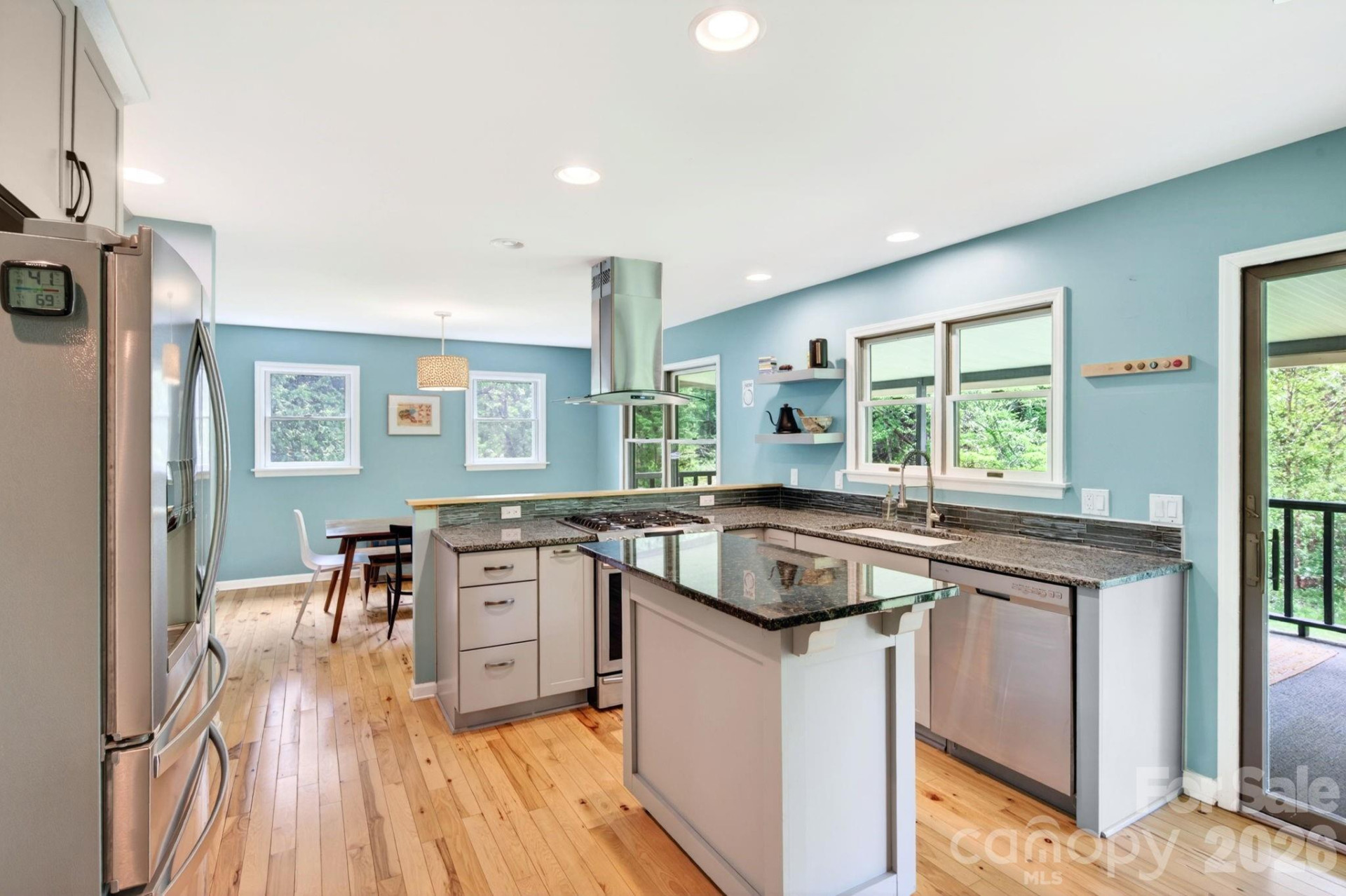 3 Crooked Creek Drive - Photo 11