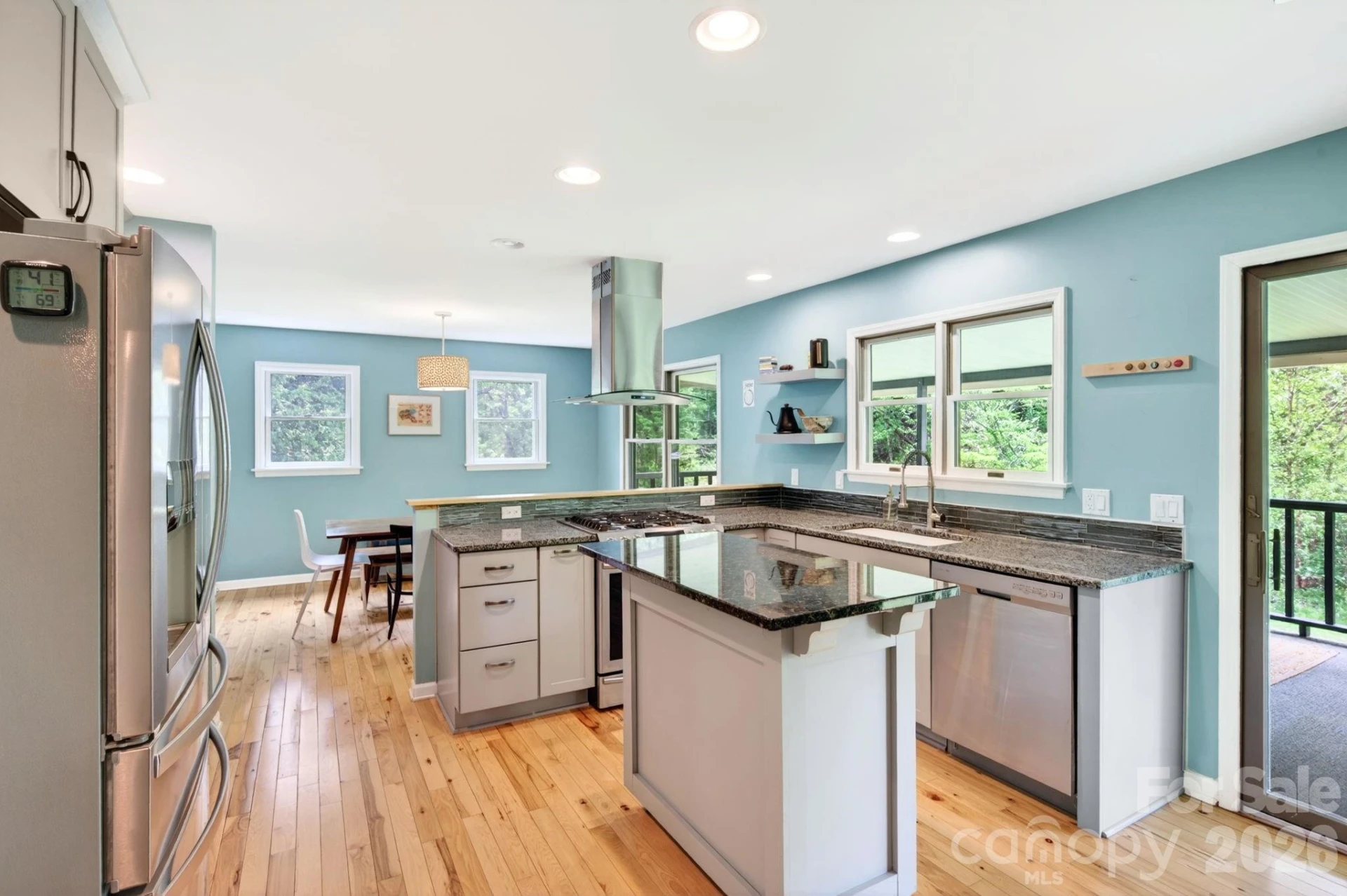 3 Crooked Creek Drive - Photo 11