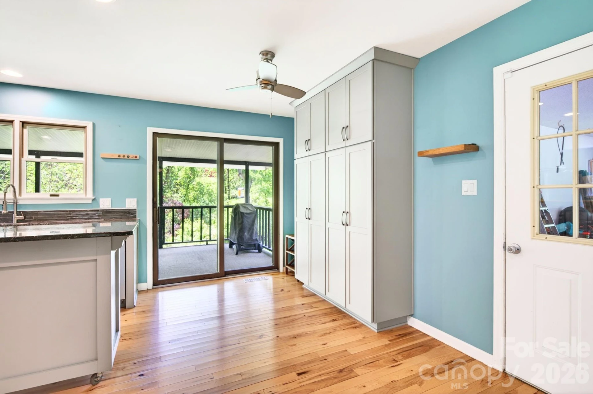 3 Crooked Creek Drive - Photo 13