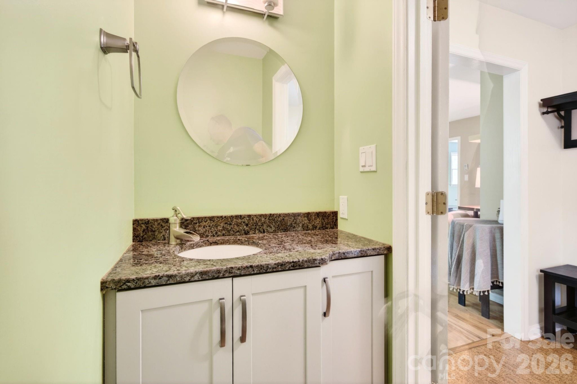 3 Crooked Creek Drive - Photo 14