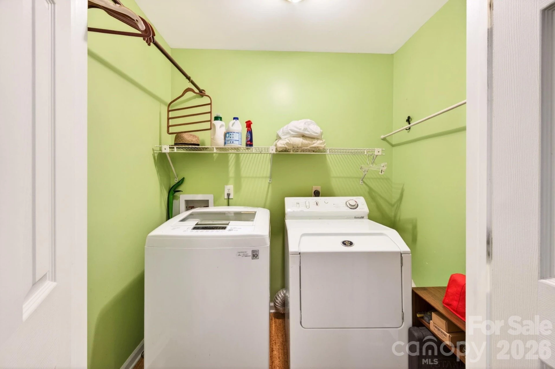 3 Crooked Creek Drive - Photo 15