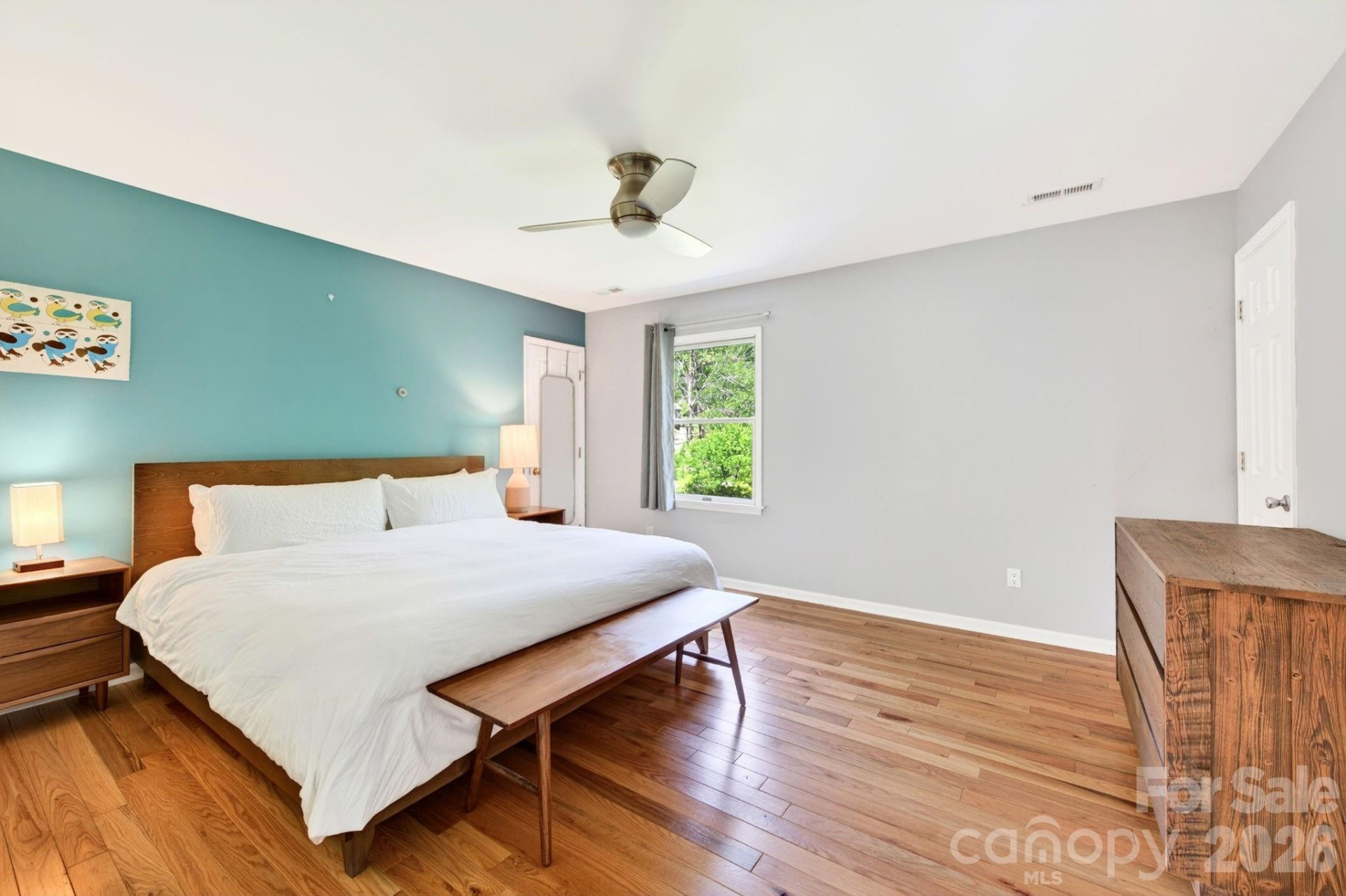3 Crooked Creek Drive - Photo 16