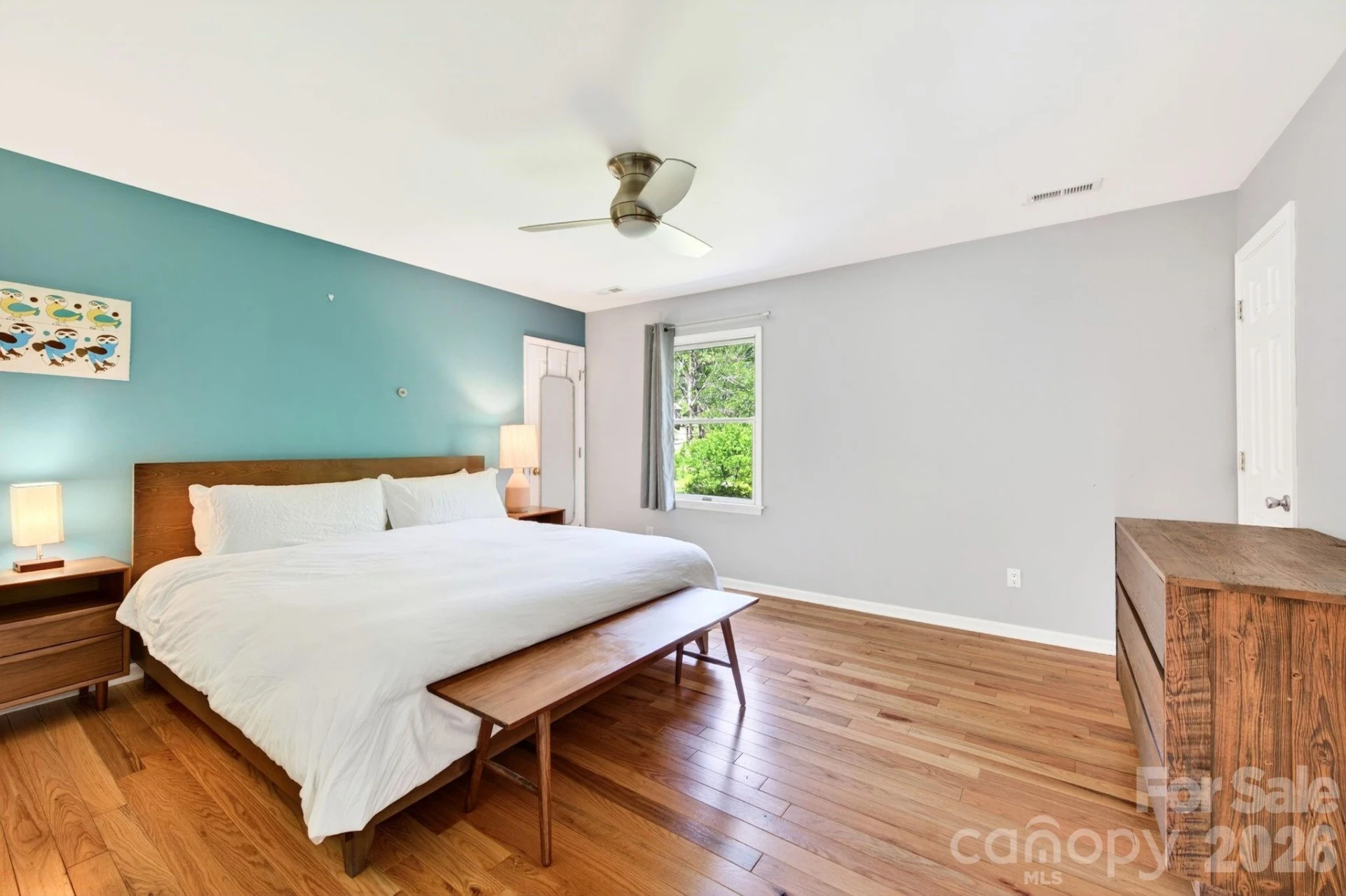3 Crooked Creek Drive - Photo 16
