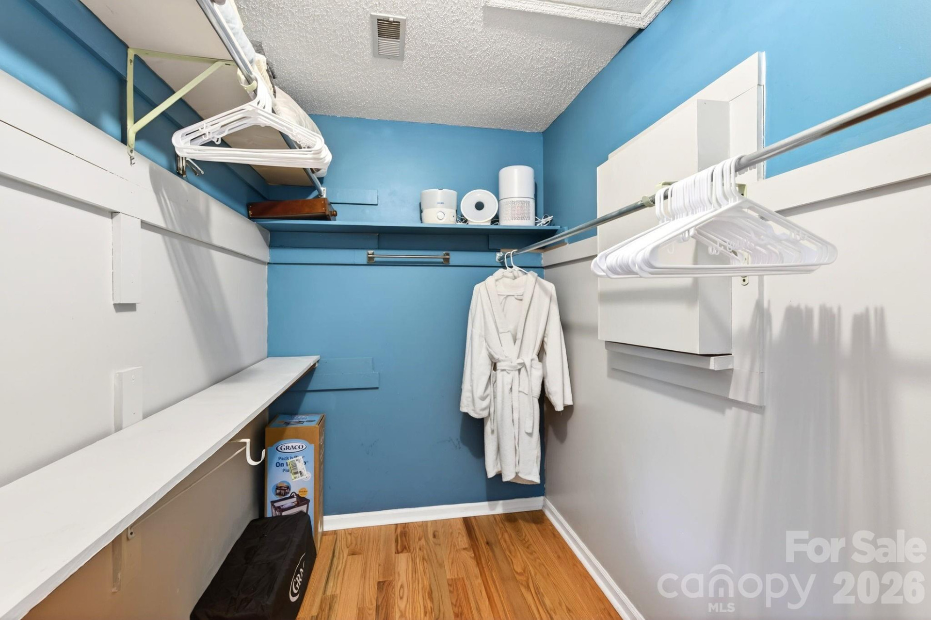 3 Crooked Creek Drive - Photo 17