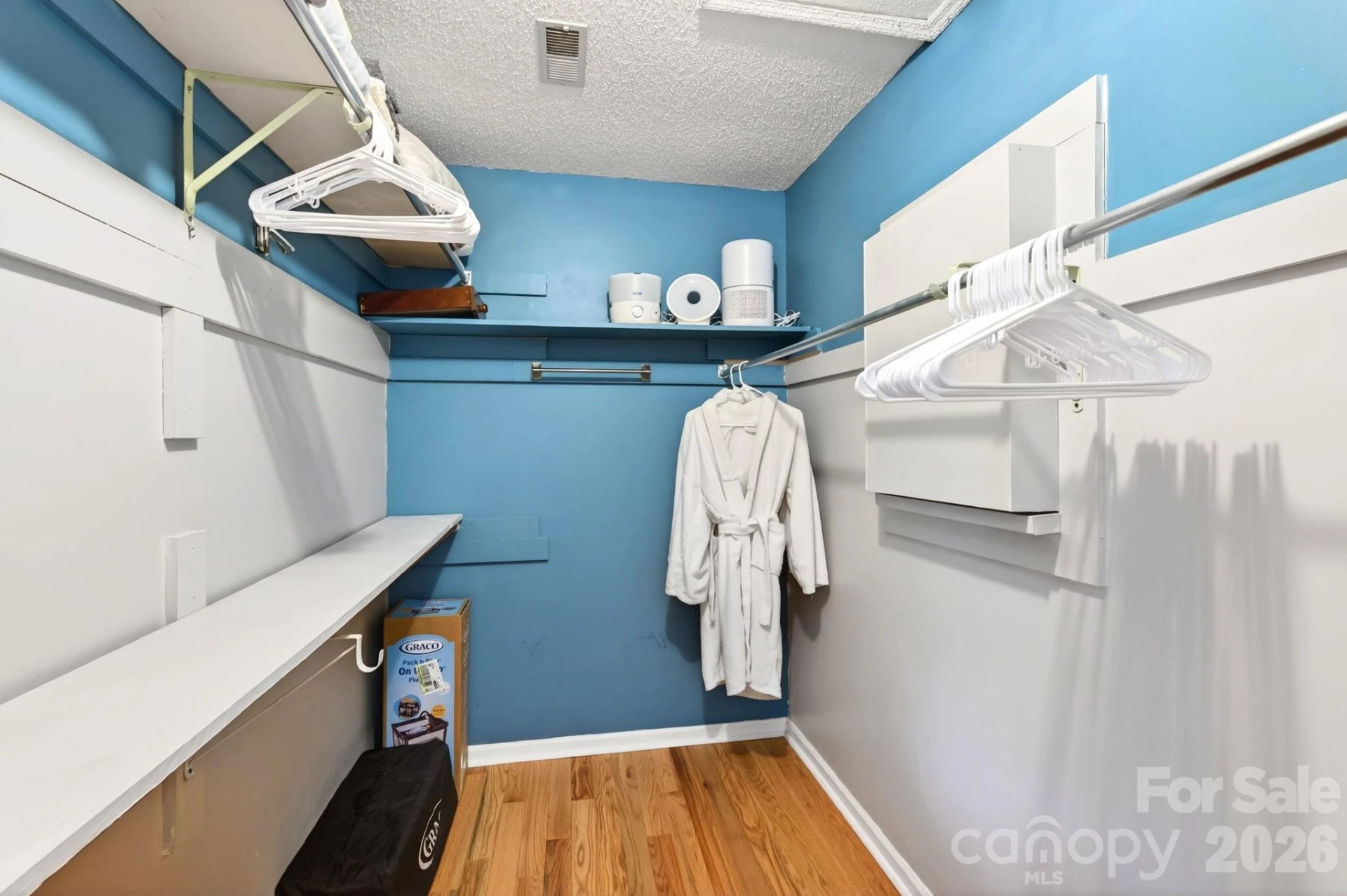 3 Crooked Creek Drive - Photo 17