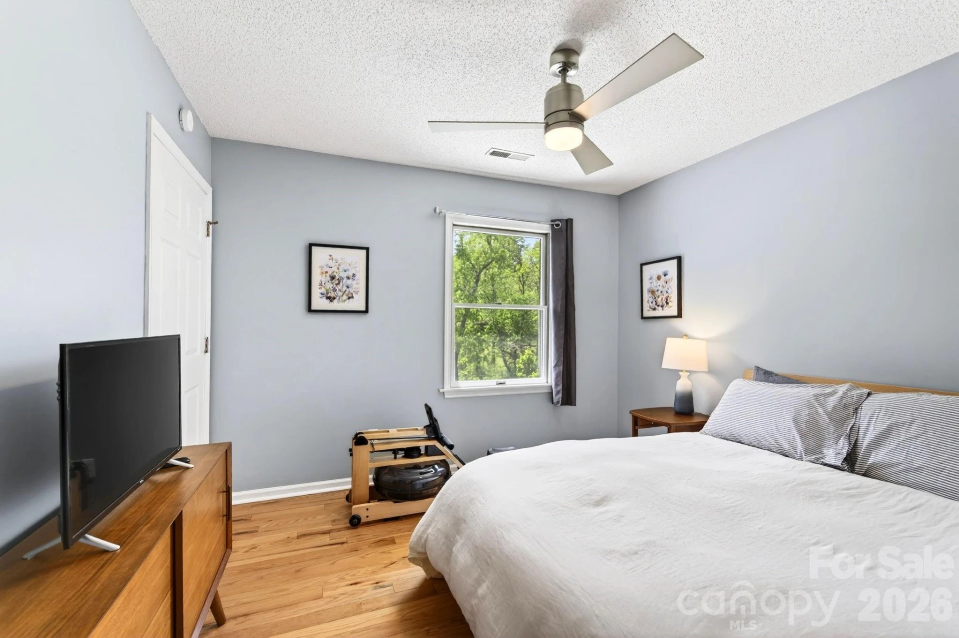 3 Crooked Creek Drive - Photo 18