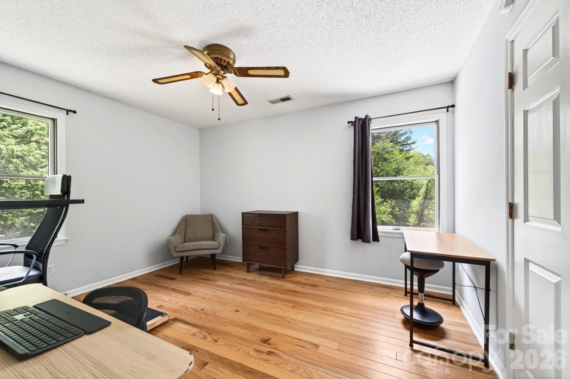 3 Crooked Creek Drive - Photo 19