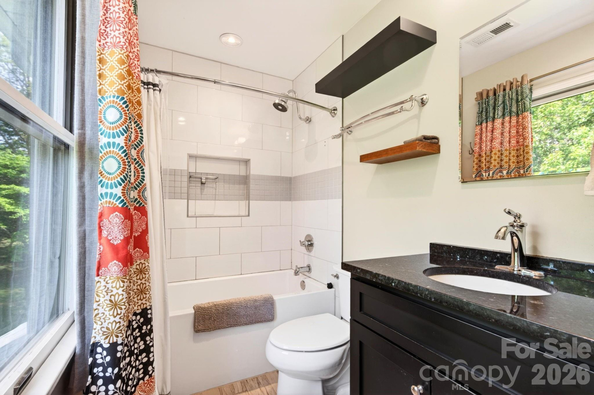 3 Crooked Creek Drive - Photo 20