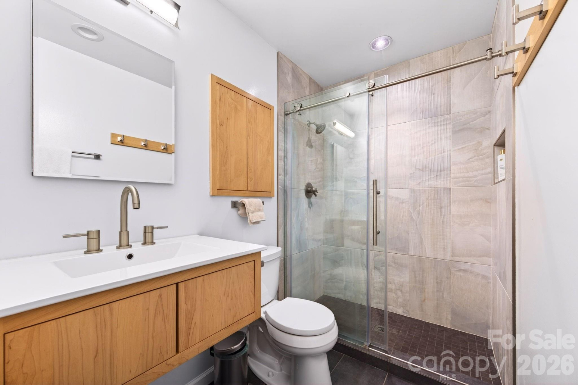 3 Crooked Creek Drive - Photo 3