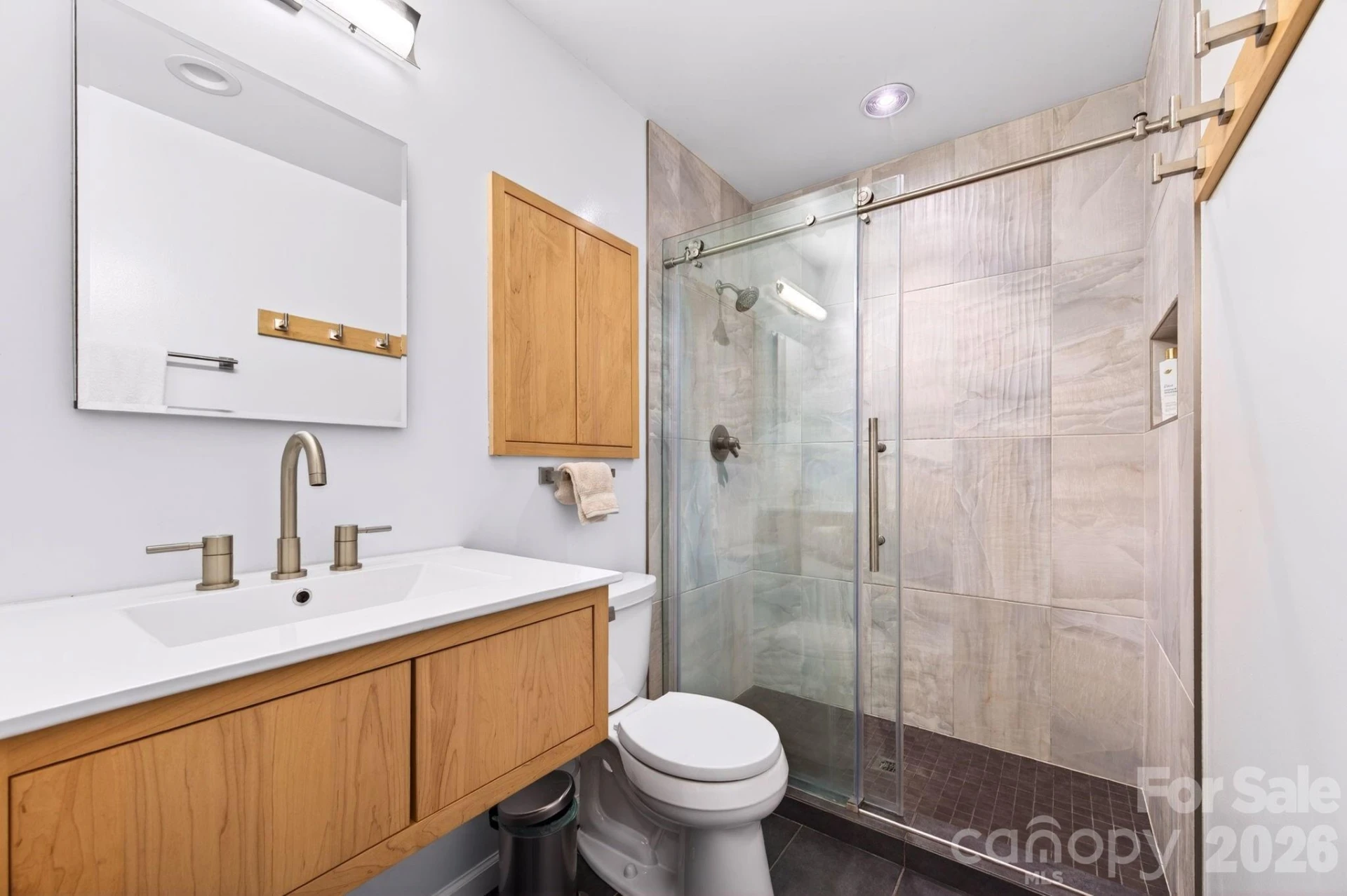 3 Crooked Creek Drive - Photo 3