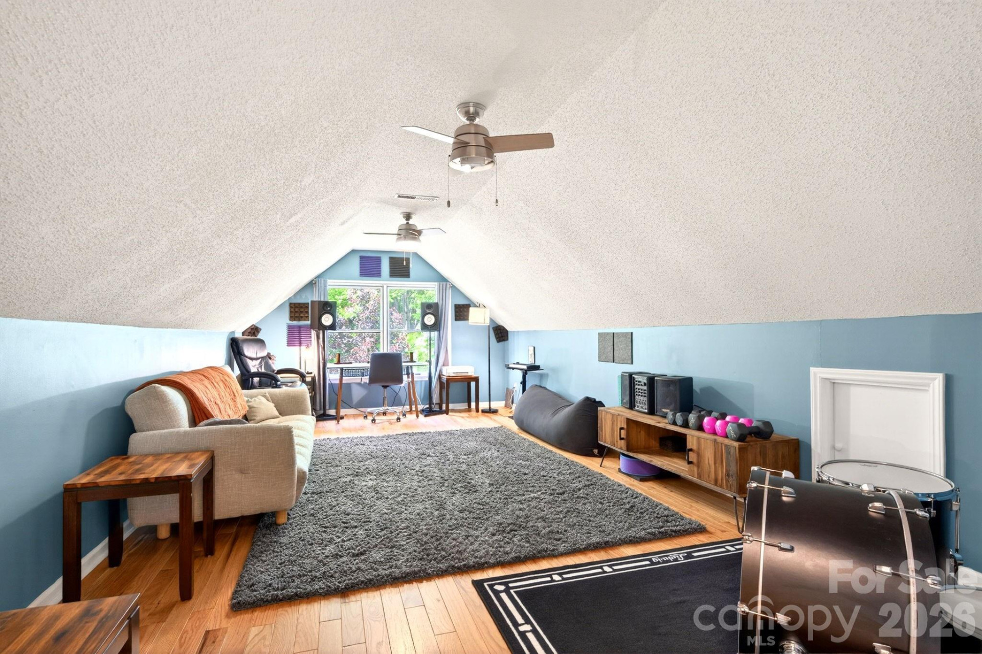 3 Crooked Creek Drive - Photo 21
