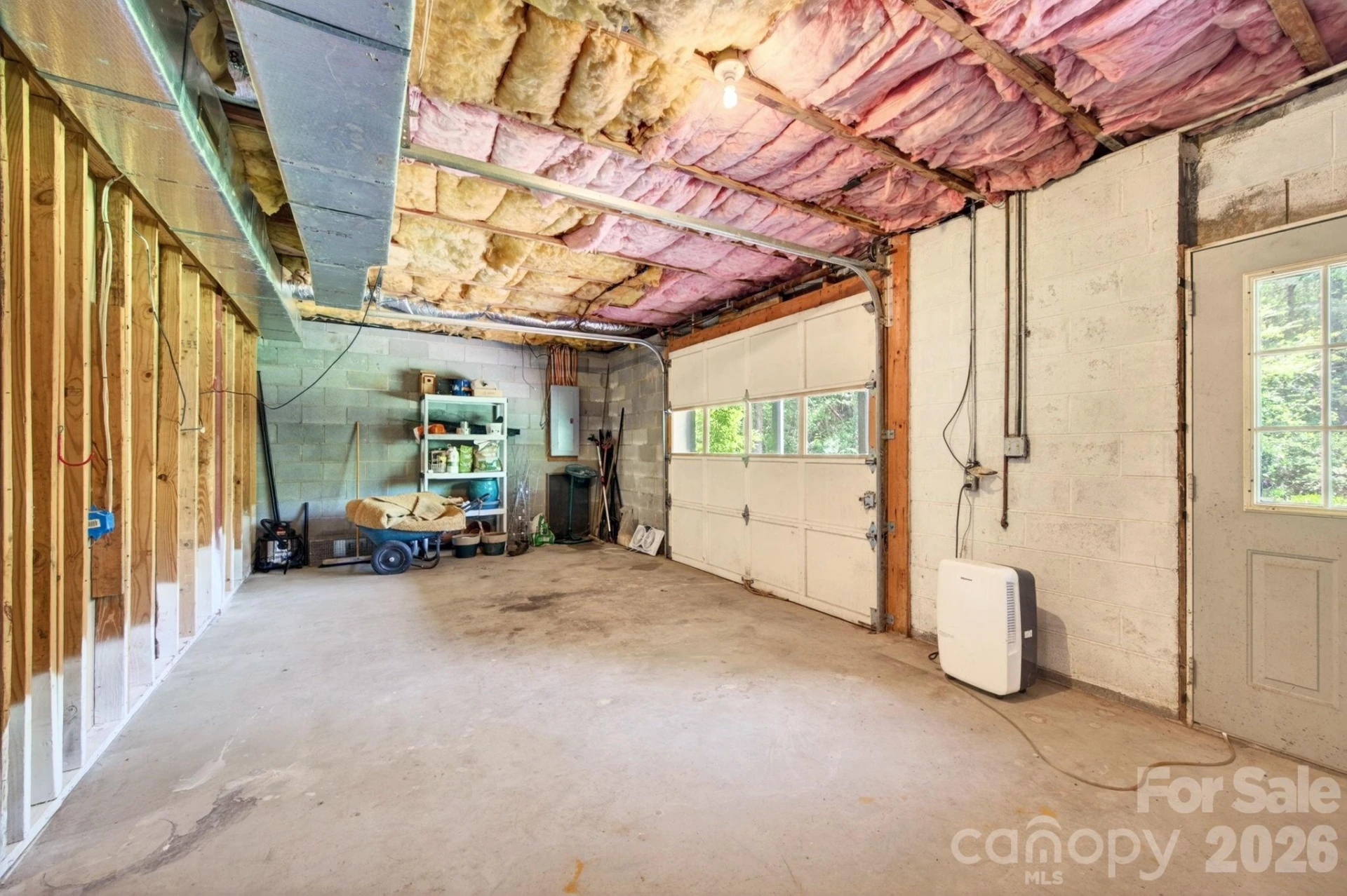3 Crooked Creek Drive - Photo 23