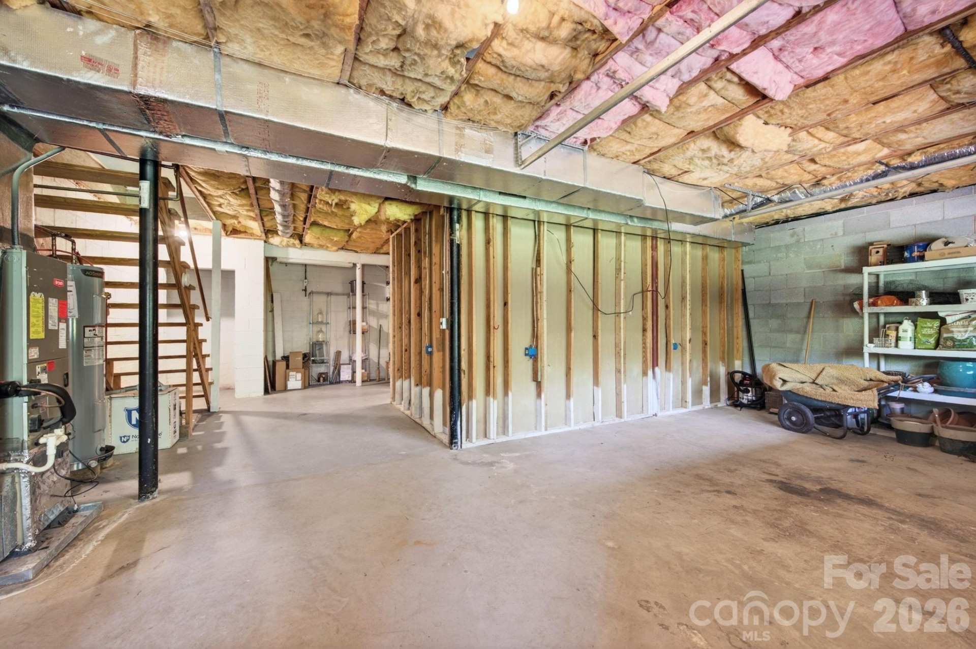 3 Crooked Creek Drive - Photo 24