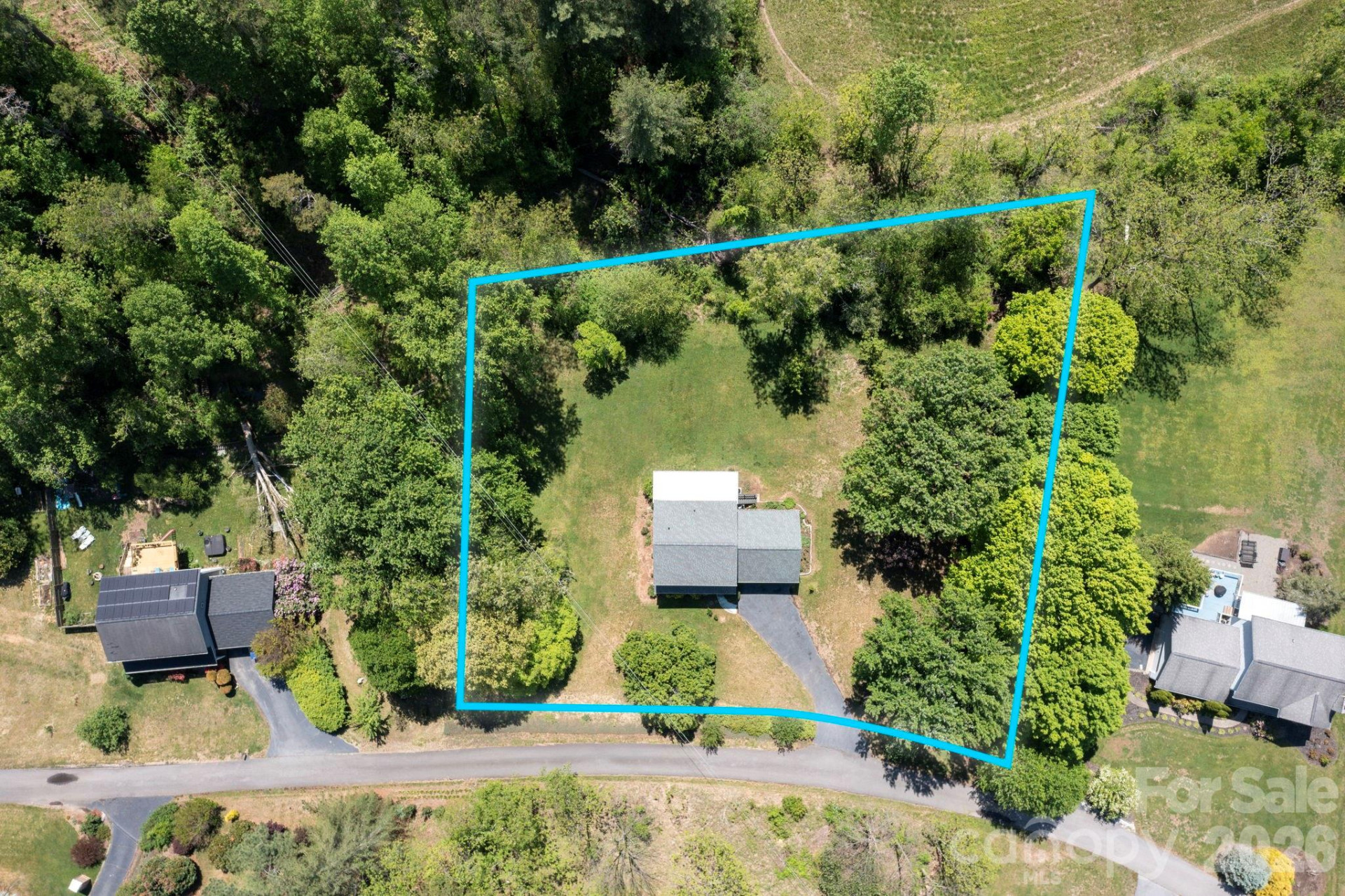 3 Crooked Creek Drive - Photo 25