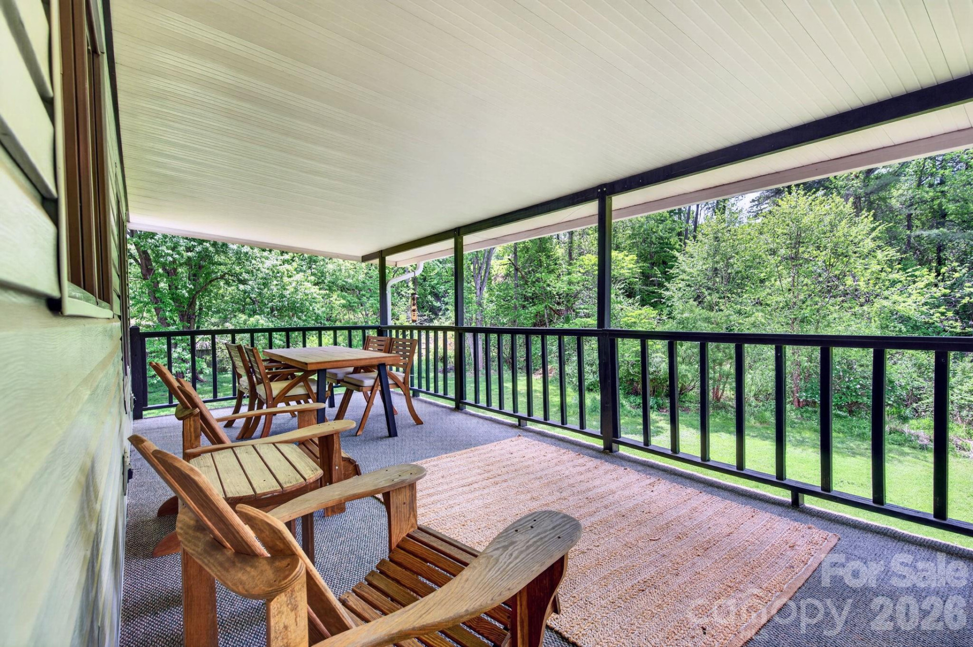 3 Crooked Creek Drive - Photo 5
