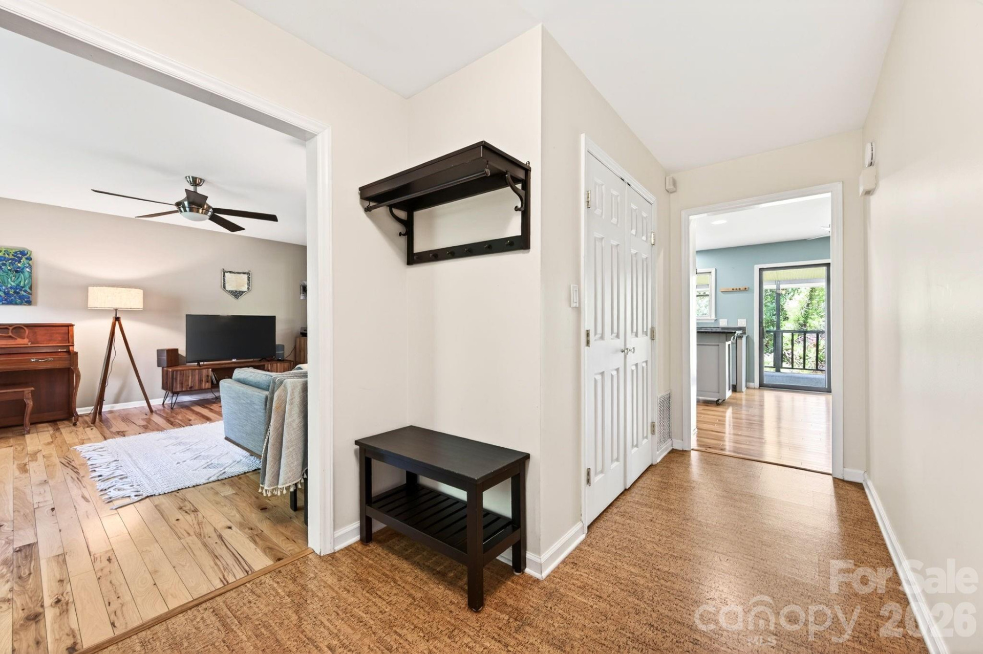 3 Crooked Creek Drive - Photo 6