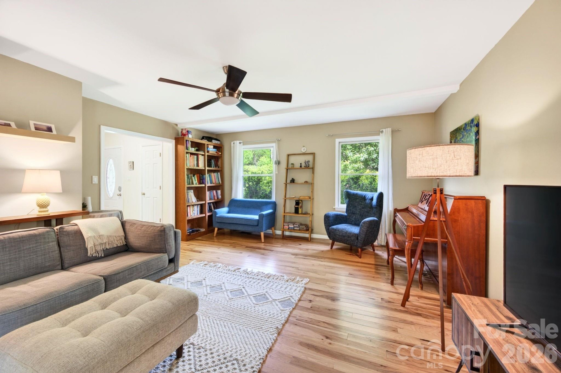 3 Crooked Creek Drive - Photo 7
