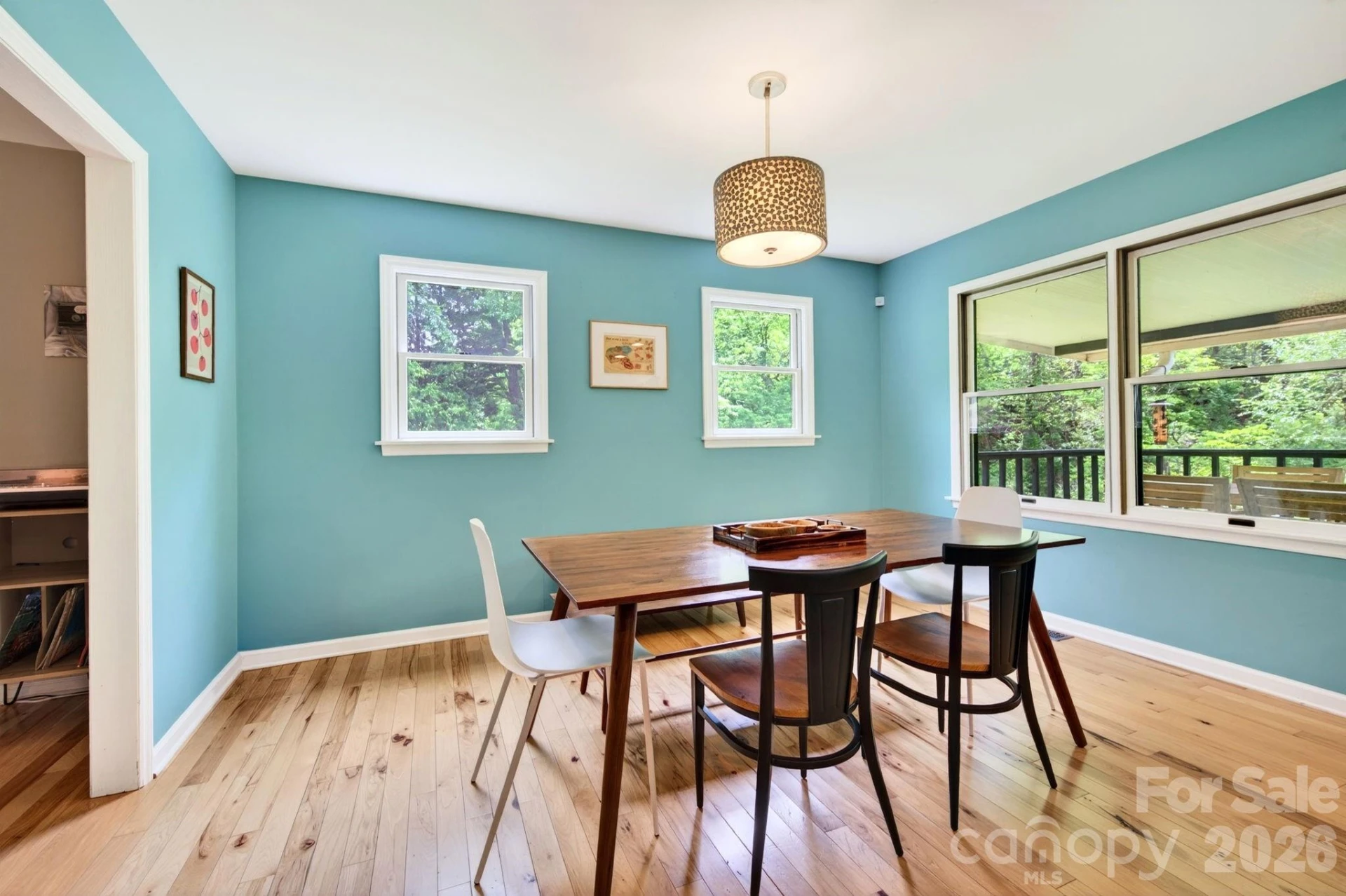 3 Crooked Creek Drive - Photo 9