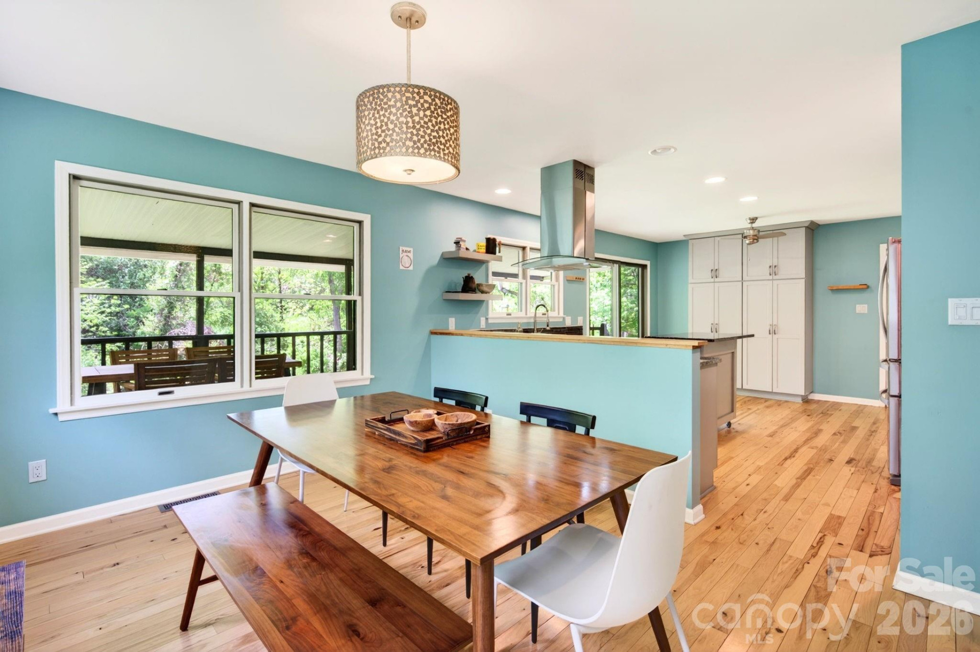 3 Crooked Creek Drive - Photo 10
