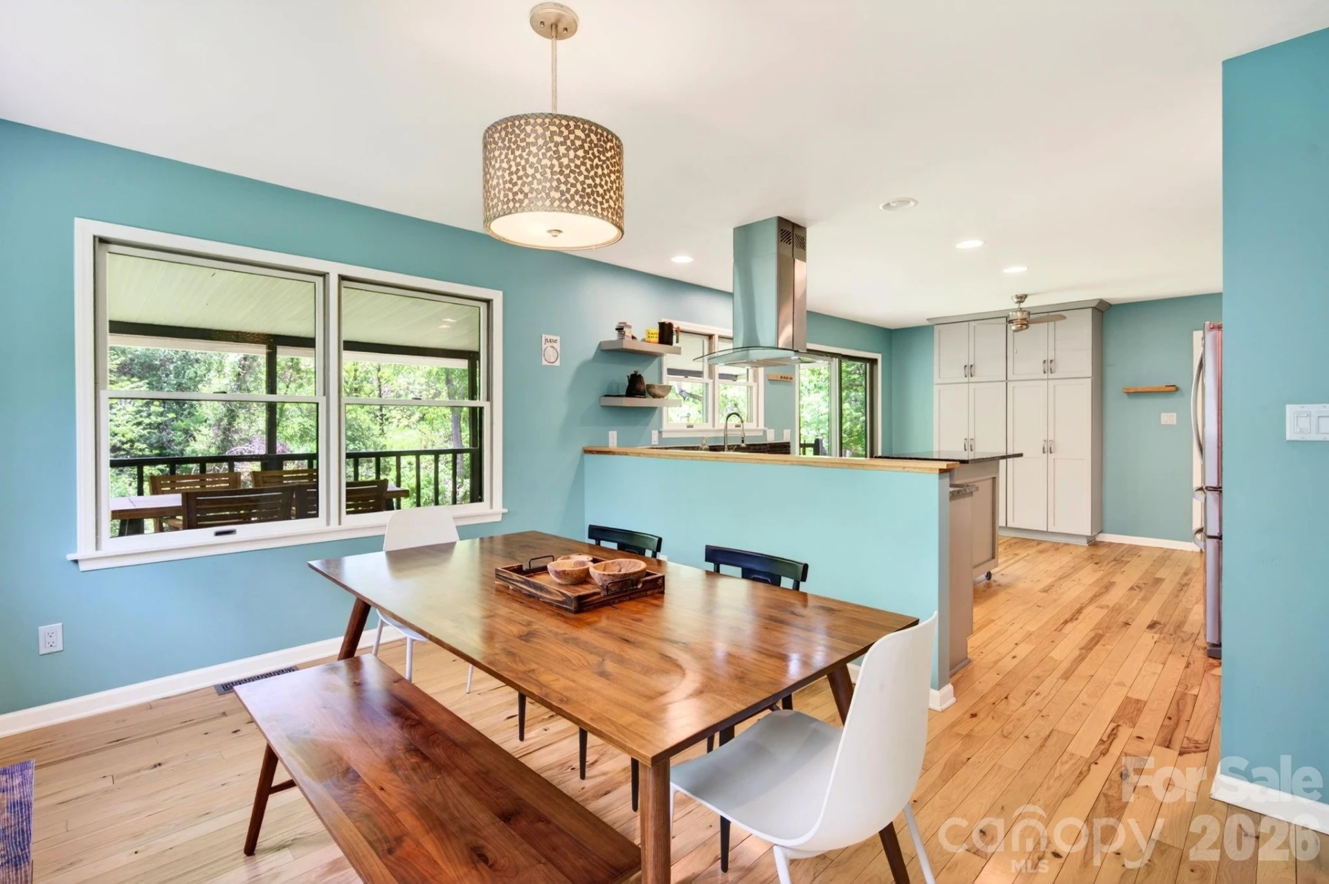 3 Crooked Creek Drive - Photo 10