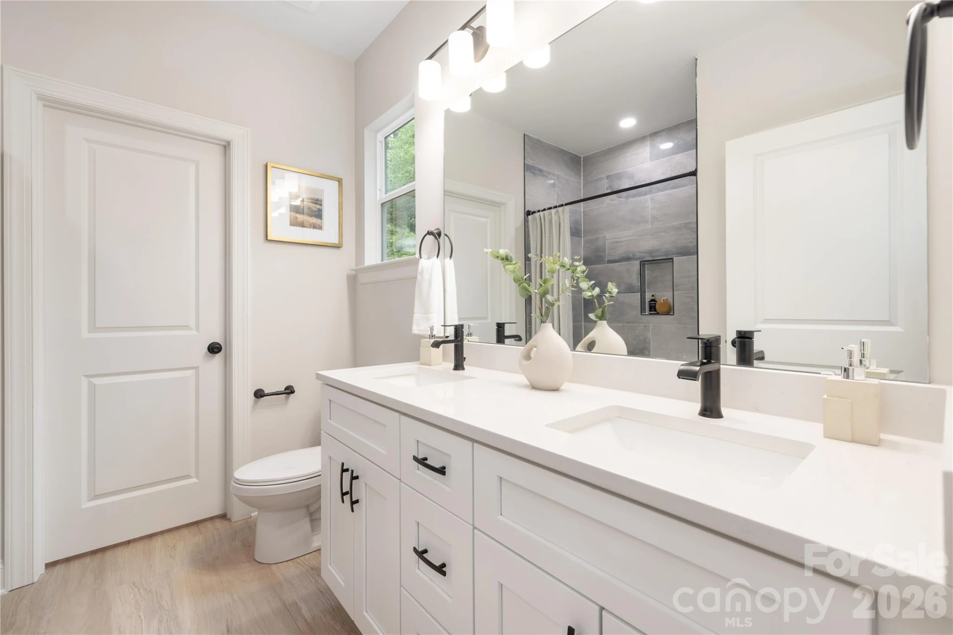 9218 Pinenoll Lane - Photo 11