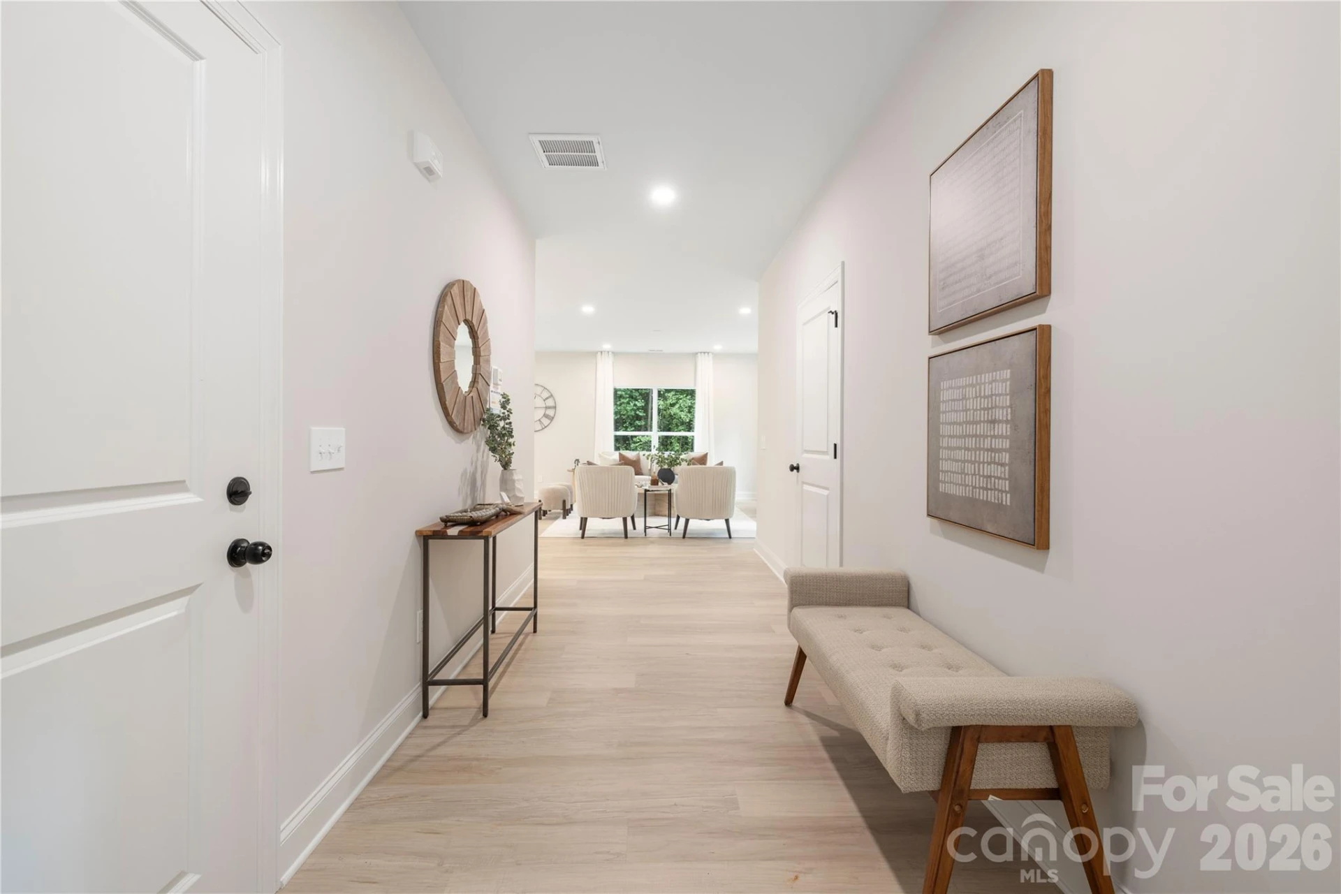 9218 Pinenoll Lane - Photo 12