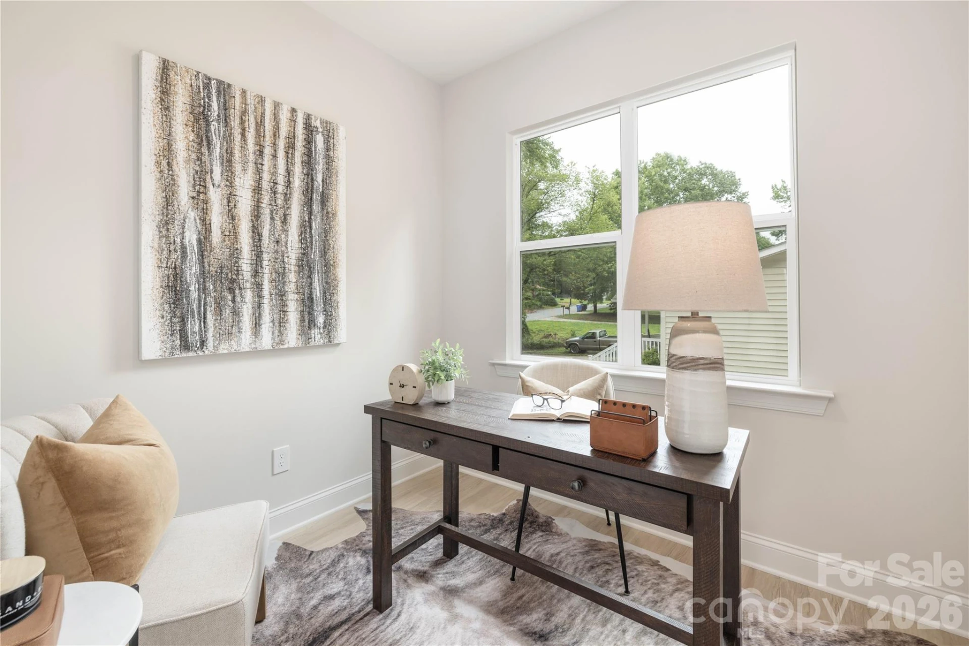 9218 Pinenoll Lane - Photo 13