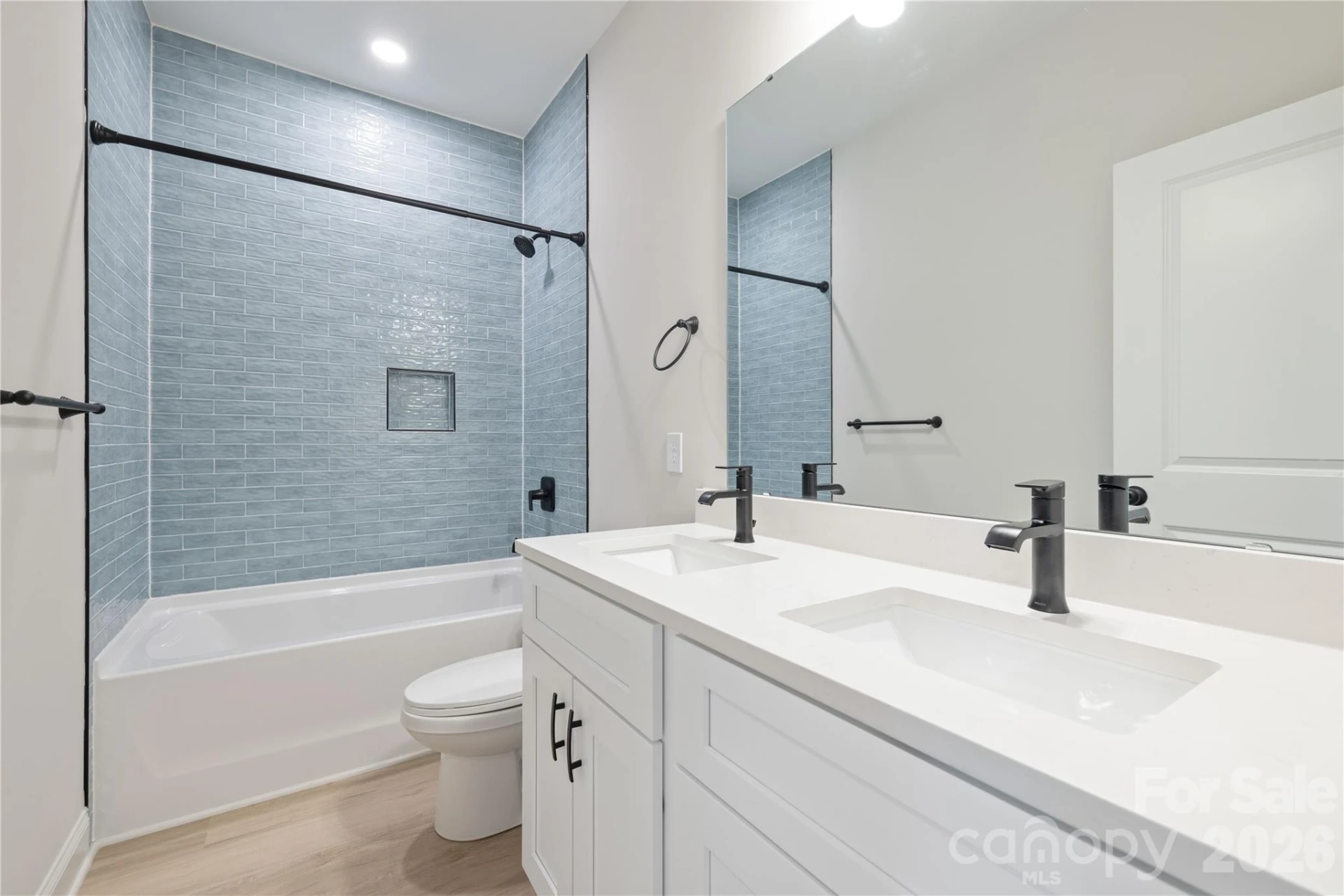 9218 Pinenoll Lane - Photo 14