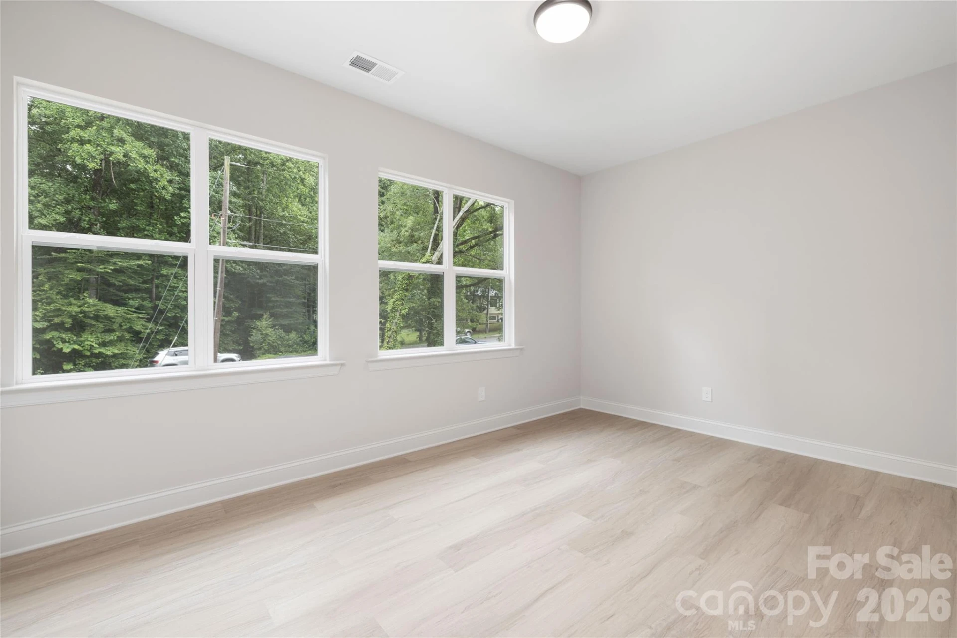 9218 Pinenoll Lane - Photo 15