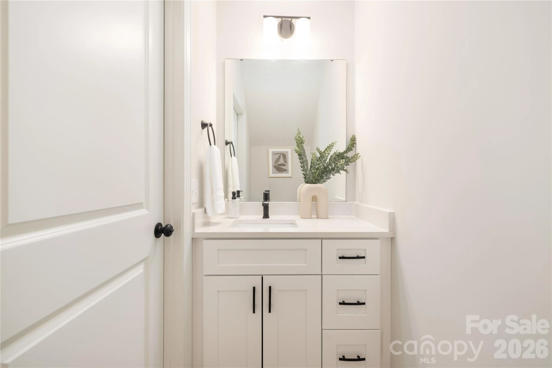 9218 Pinenoll Lane - Photo 16