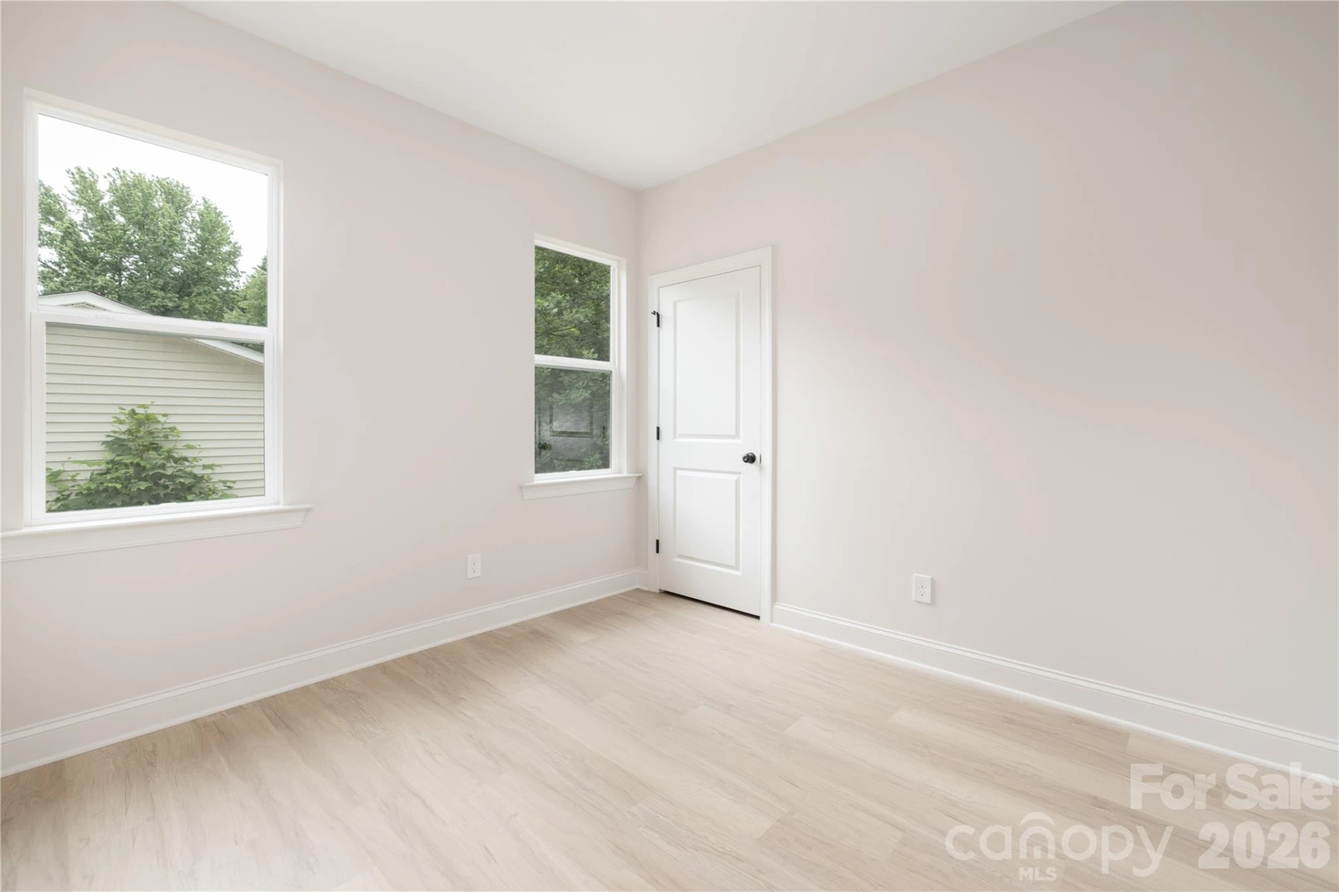 9218 Pinenoll Lane - Photo 17