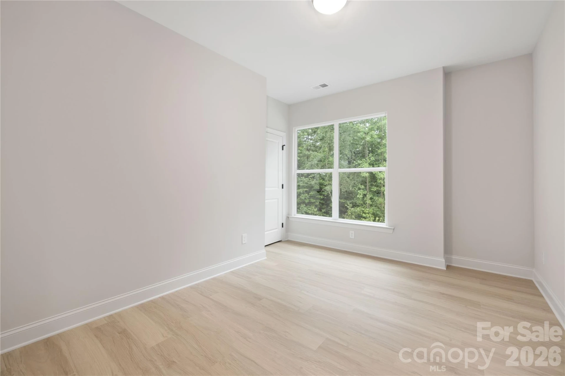 9218 Pinenoll Lane - Photo 18