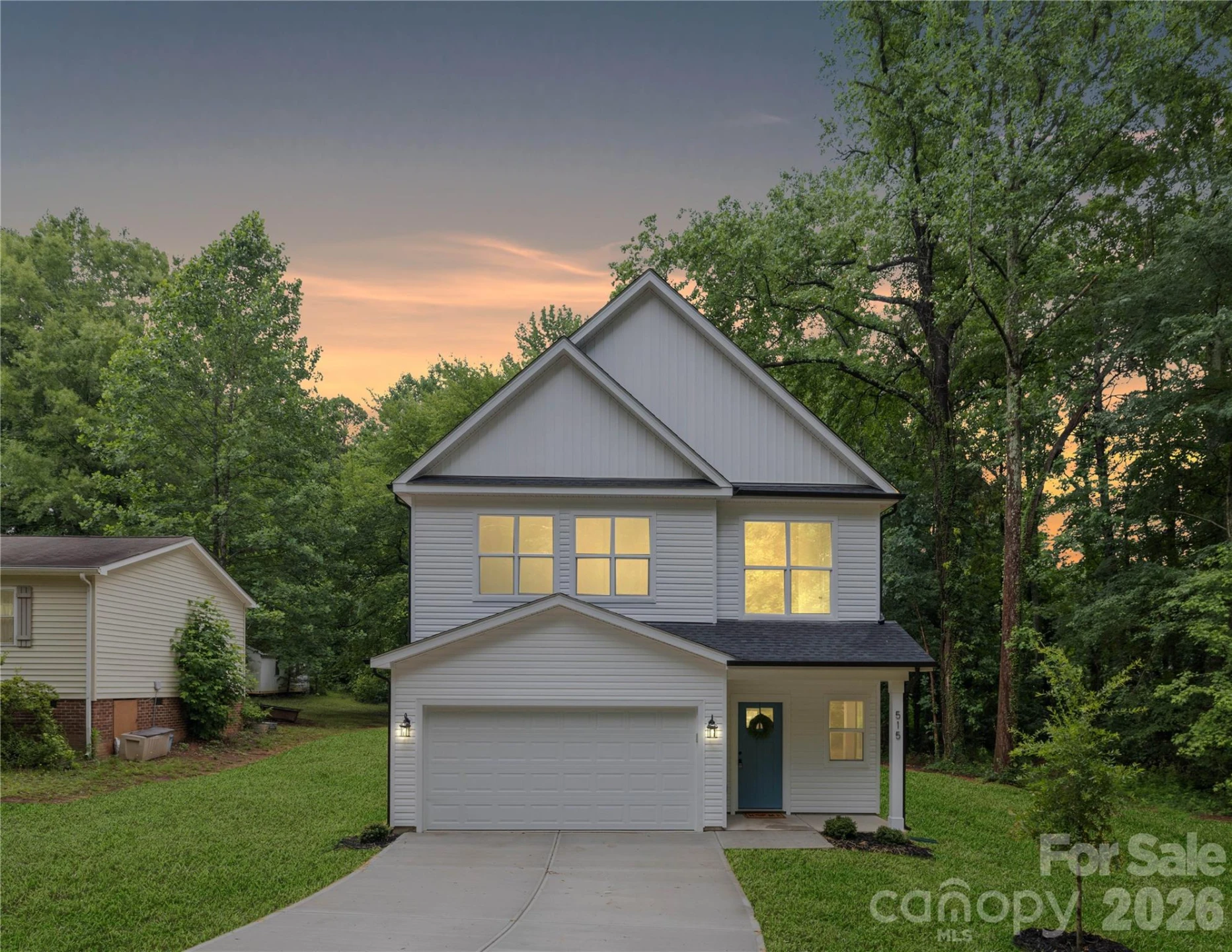 9218 Pinenoll Lane - Photo 19