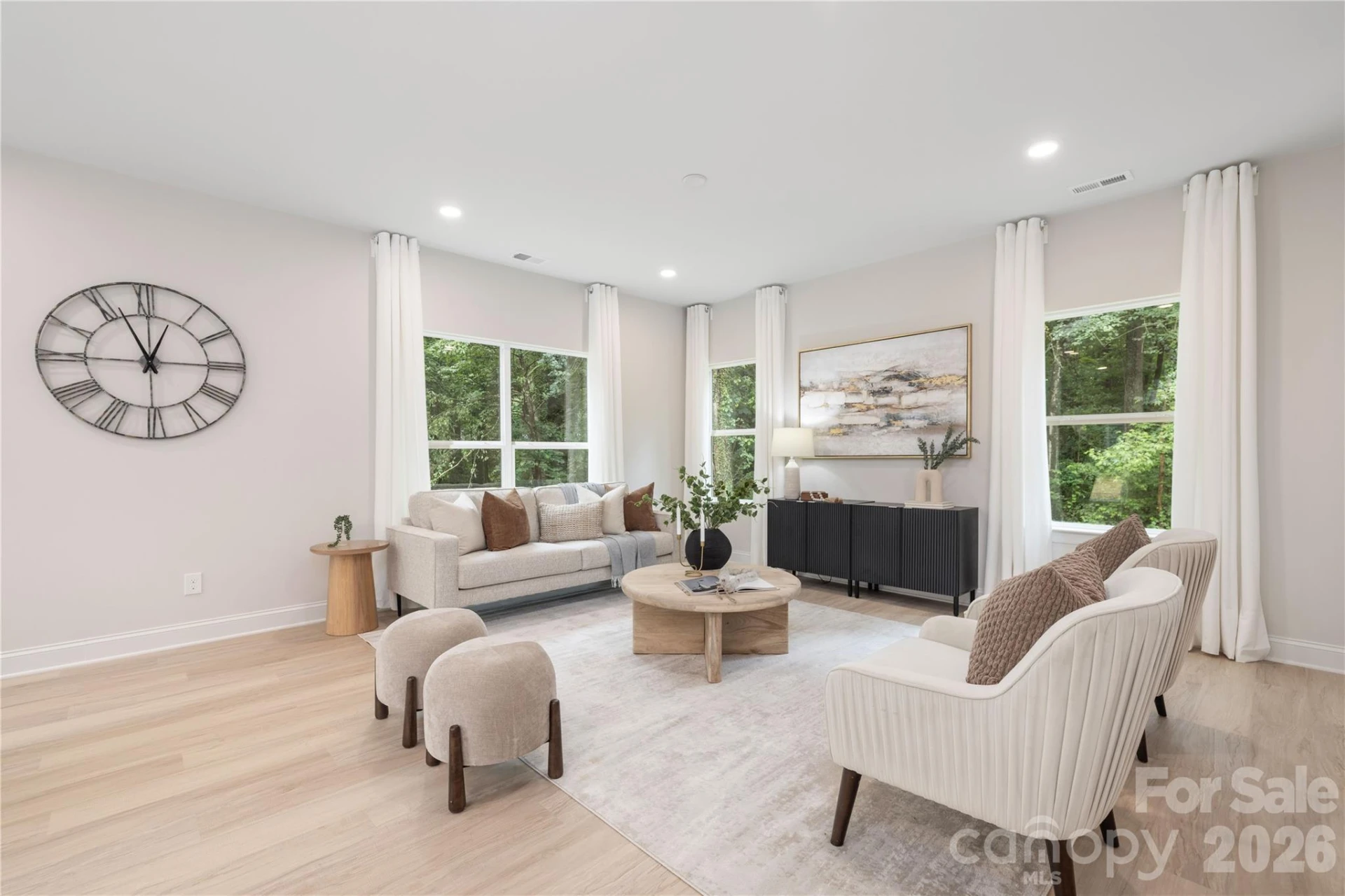 9218 Pinenoll Lane - Photo 3