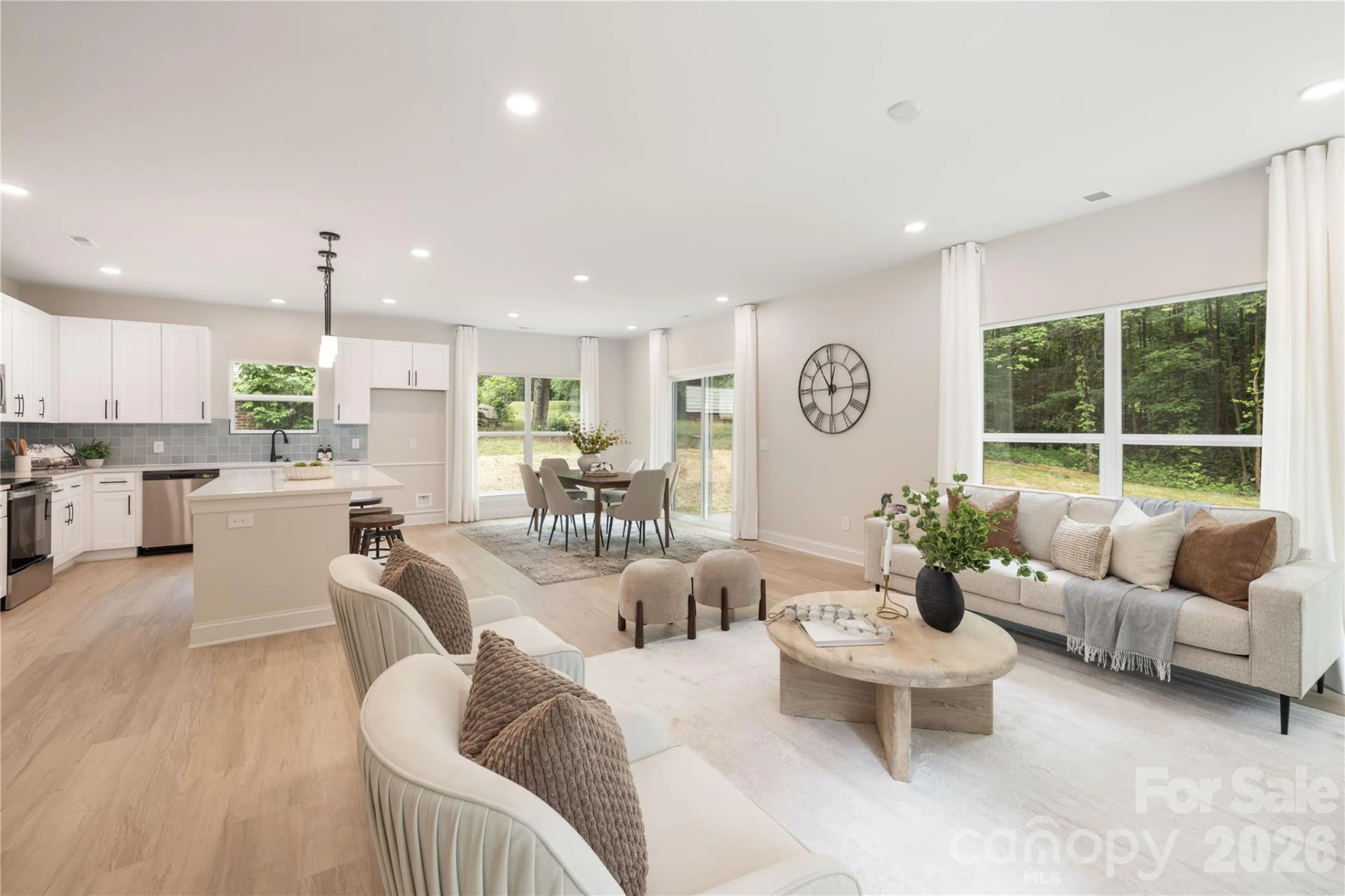 9218 Pinenoll Lane - Photo 4