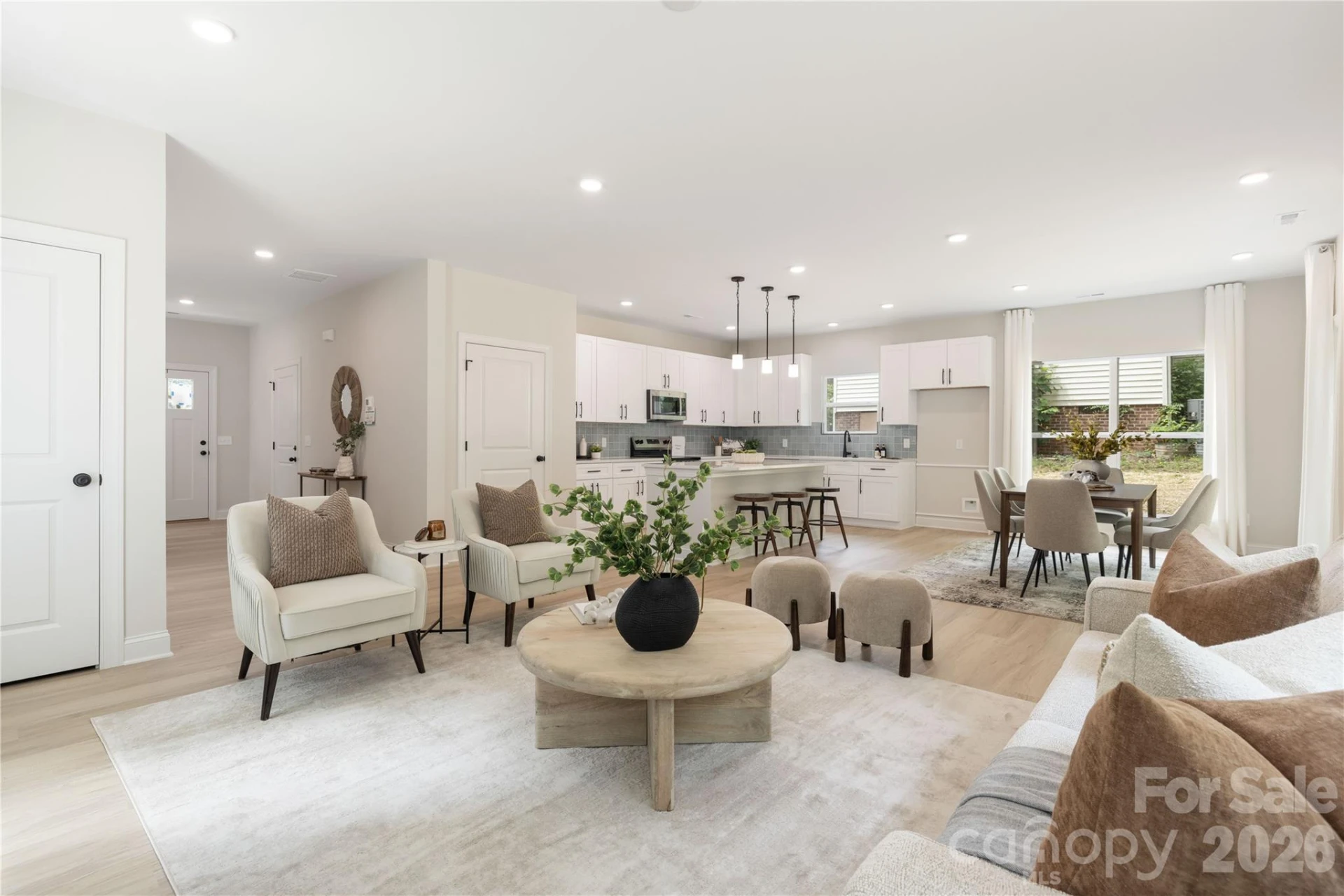 9218 Pinenoll Lane - Photo 5