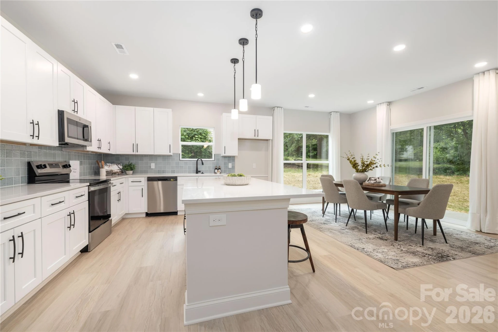 9218 Pinenoll Lane - Photo 6