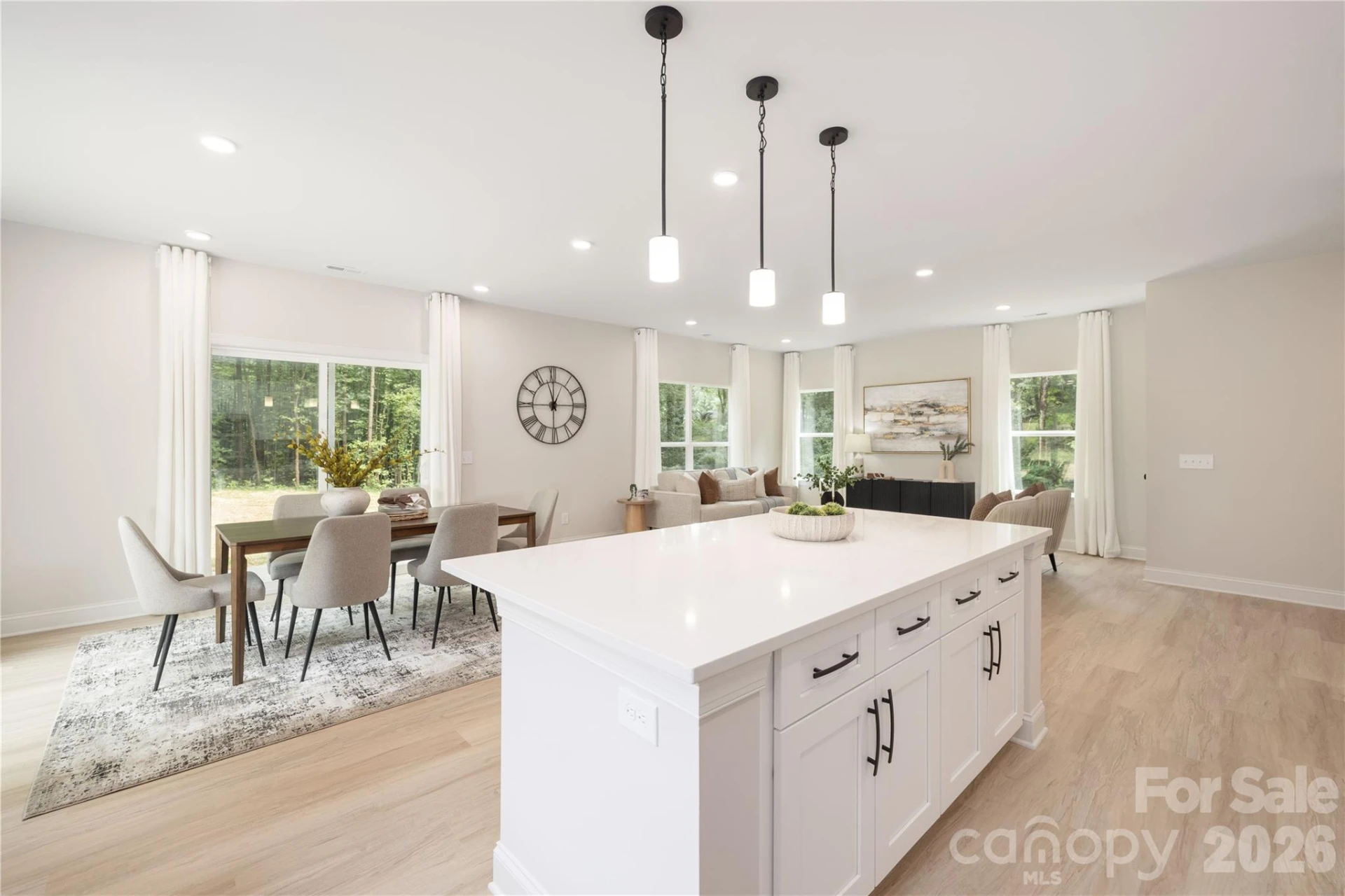 9218 Pinenoll Lane - Photo 7