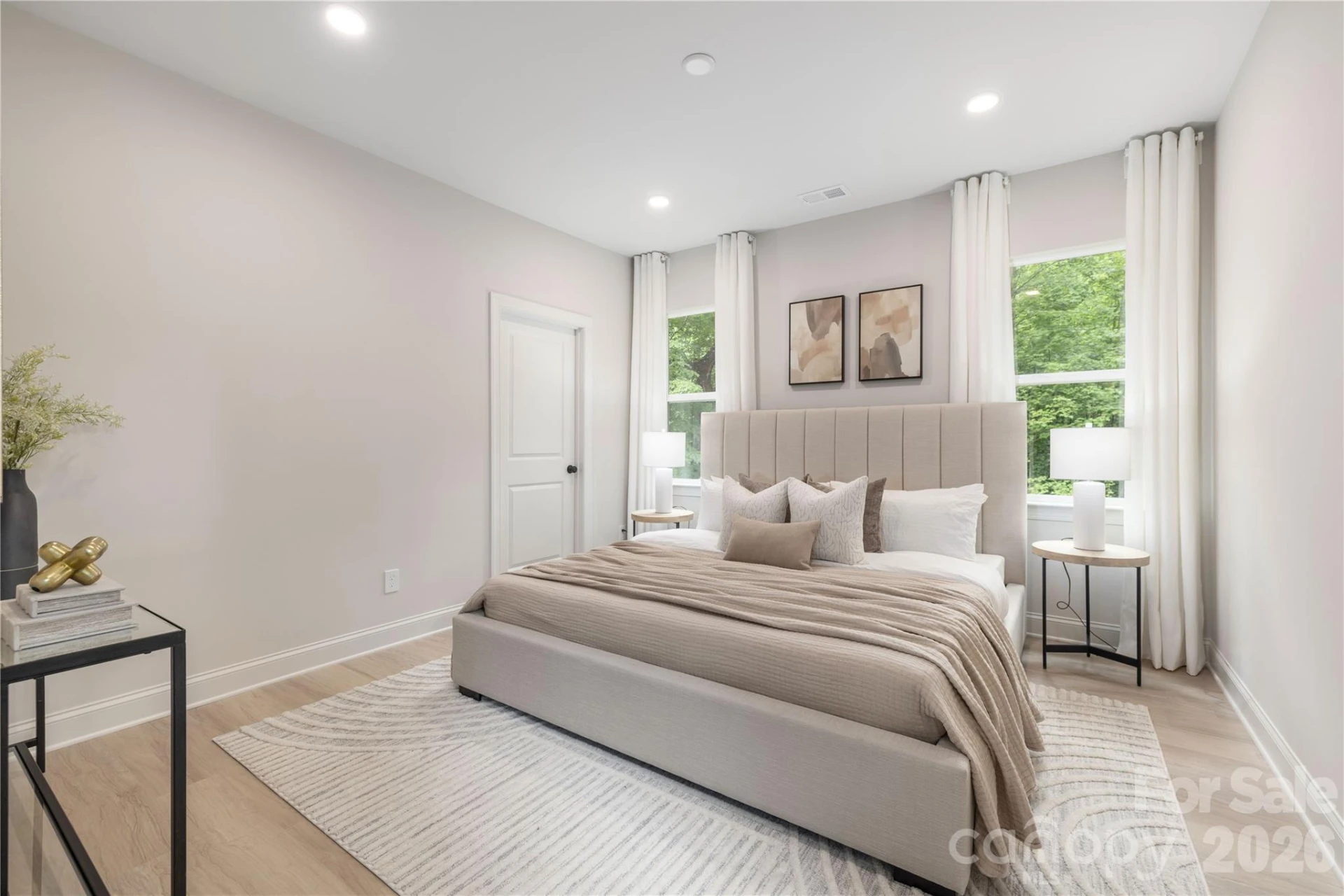 9218 Pinenoll Lane - Photo 8