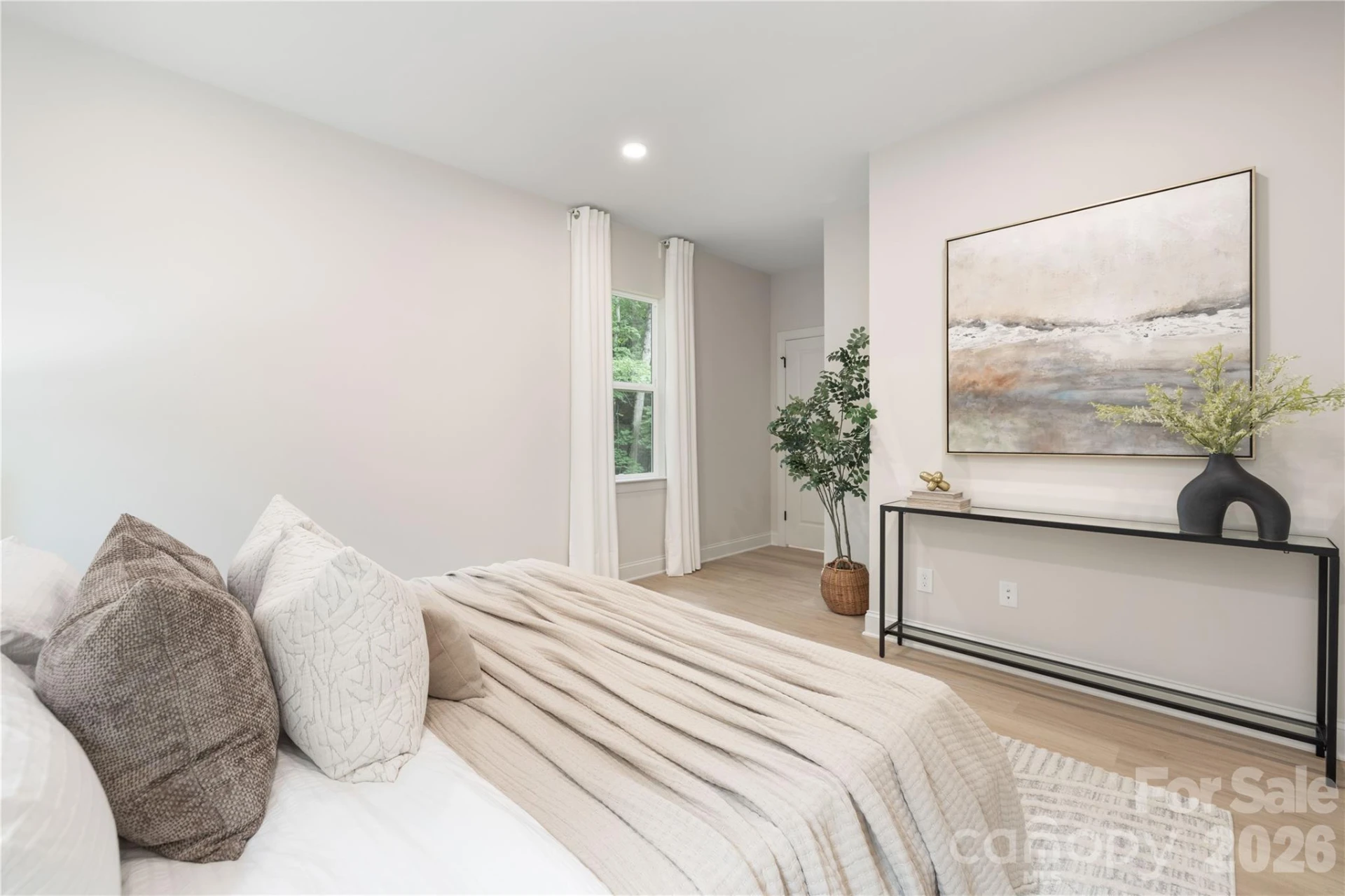 9218 Pinenoll Lane - Photo 9