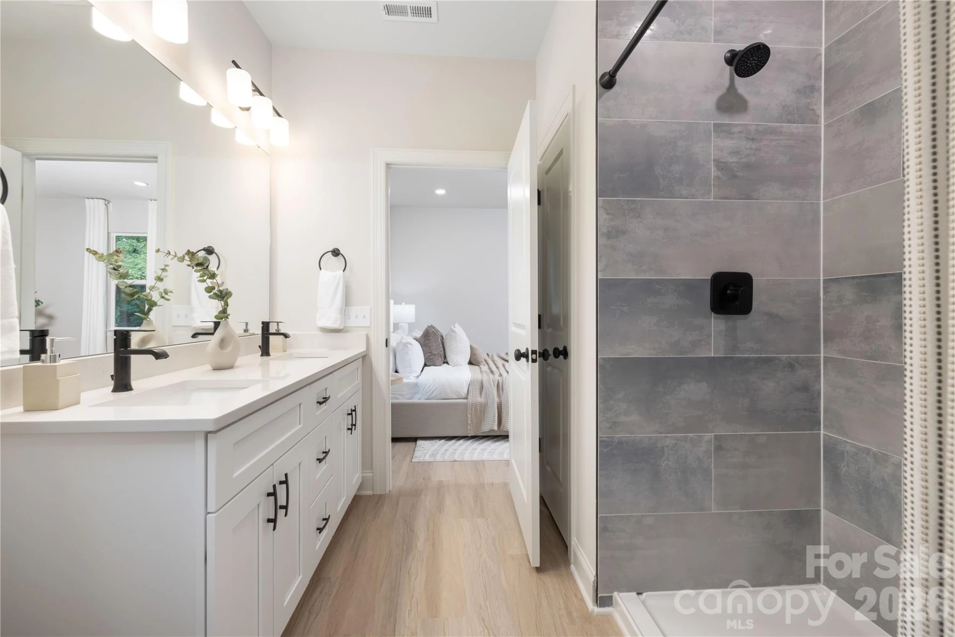 9218 Pinenoll Lane - Photo 10