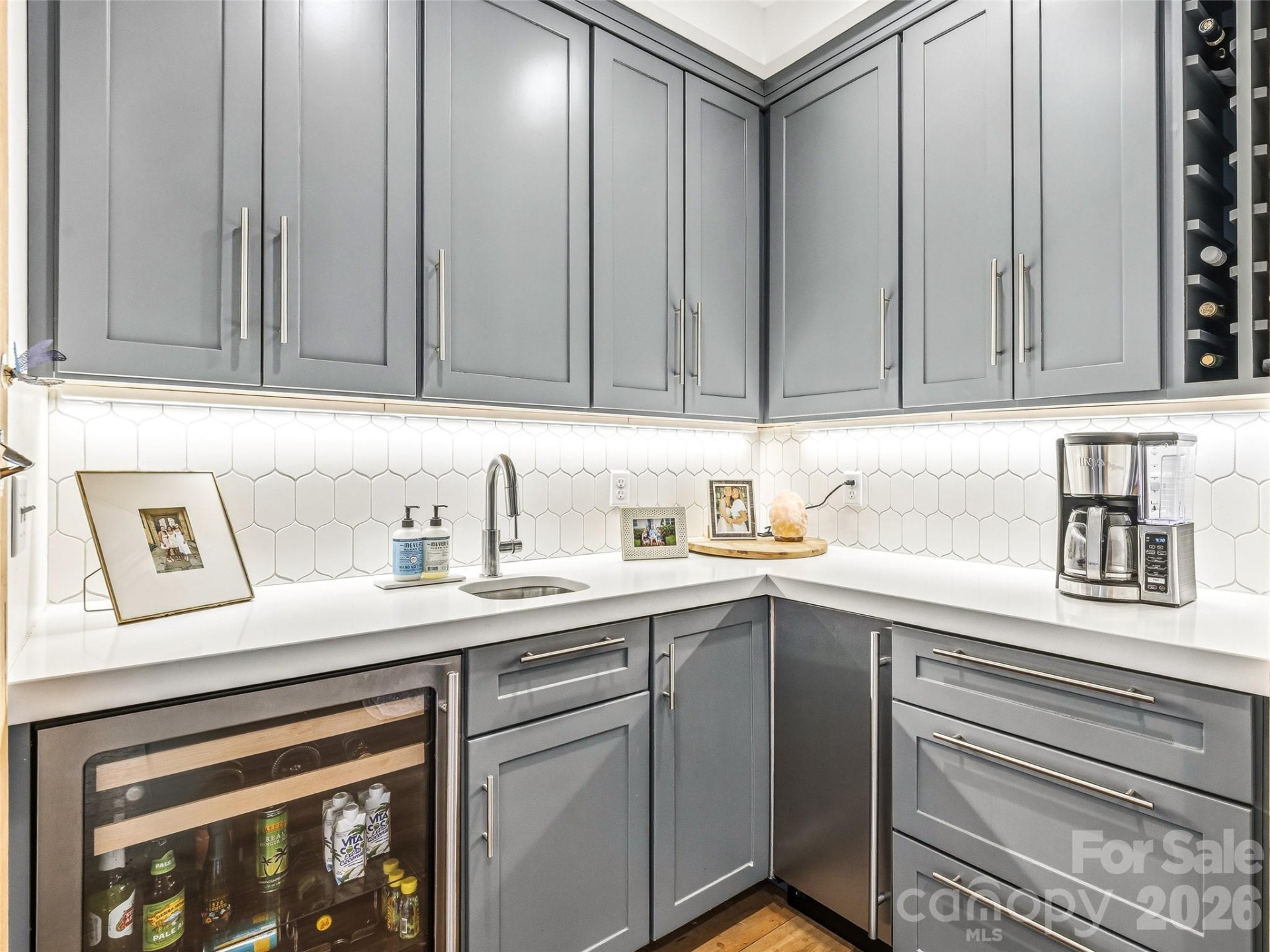 10 Kalimar Heights - Photo 13