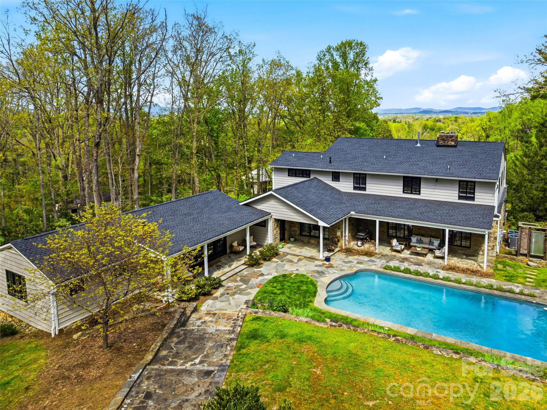 10 Kalimar Heights - Photo 41