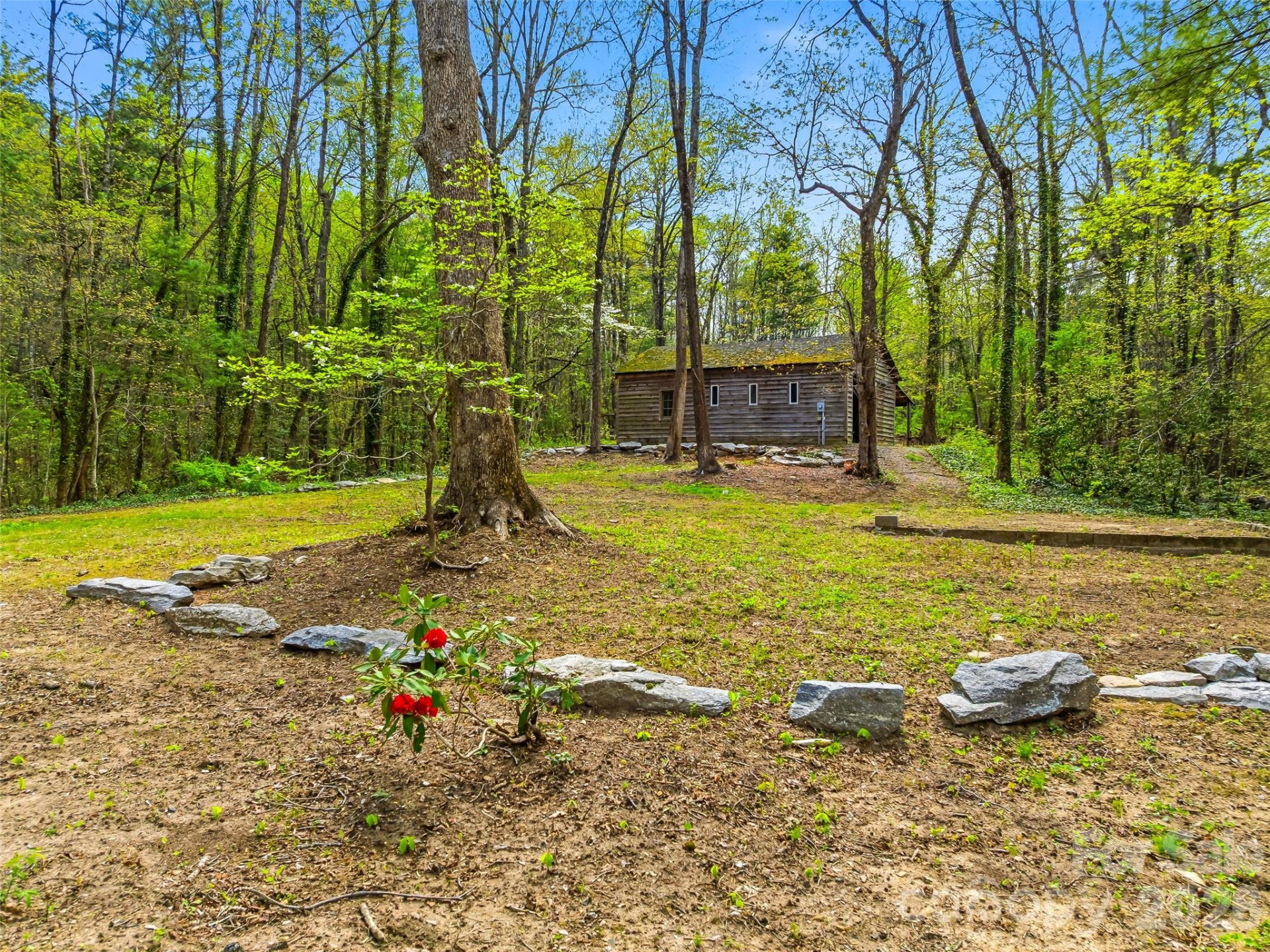 10 Kalimar Heights - Photo 43