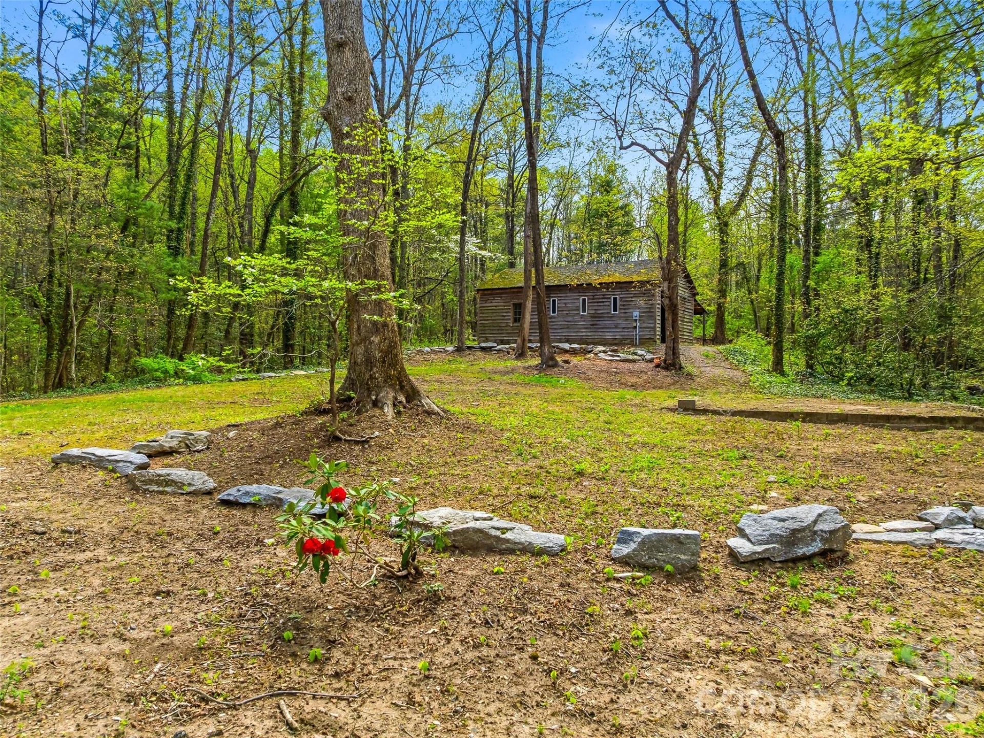 10 Kalimar Heights - Photo 43