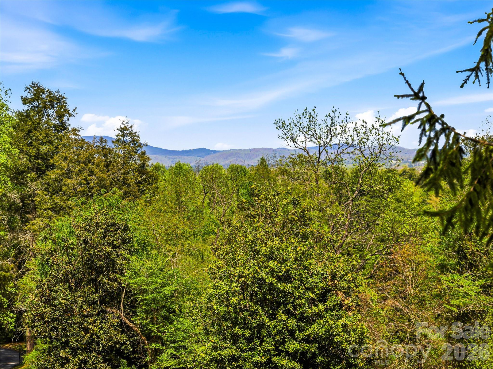 10 Kalimar Heights - Photo 46