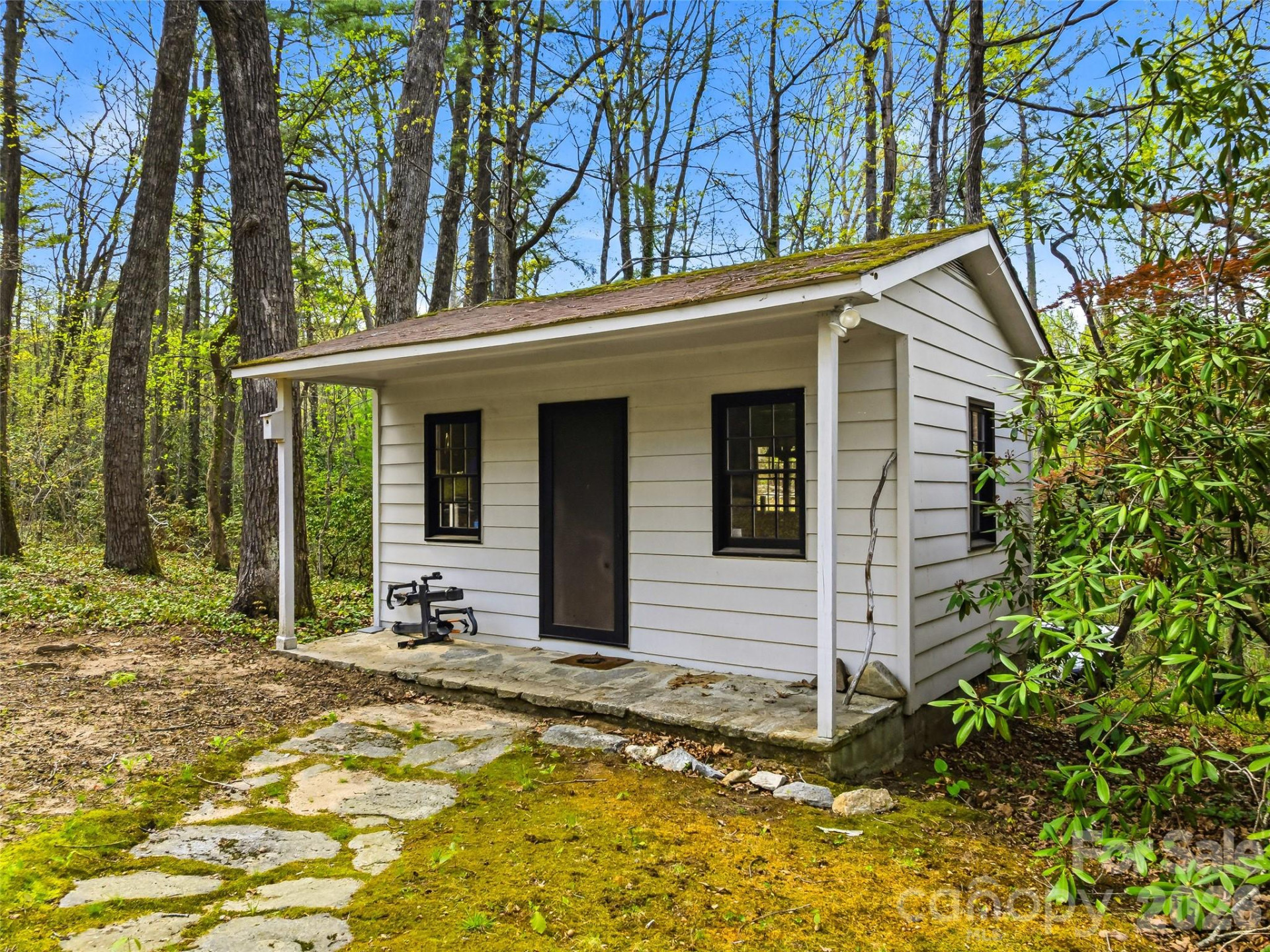 10 Kalimar Heights - Photo 47